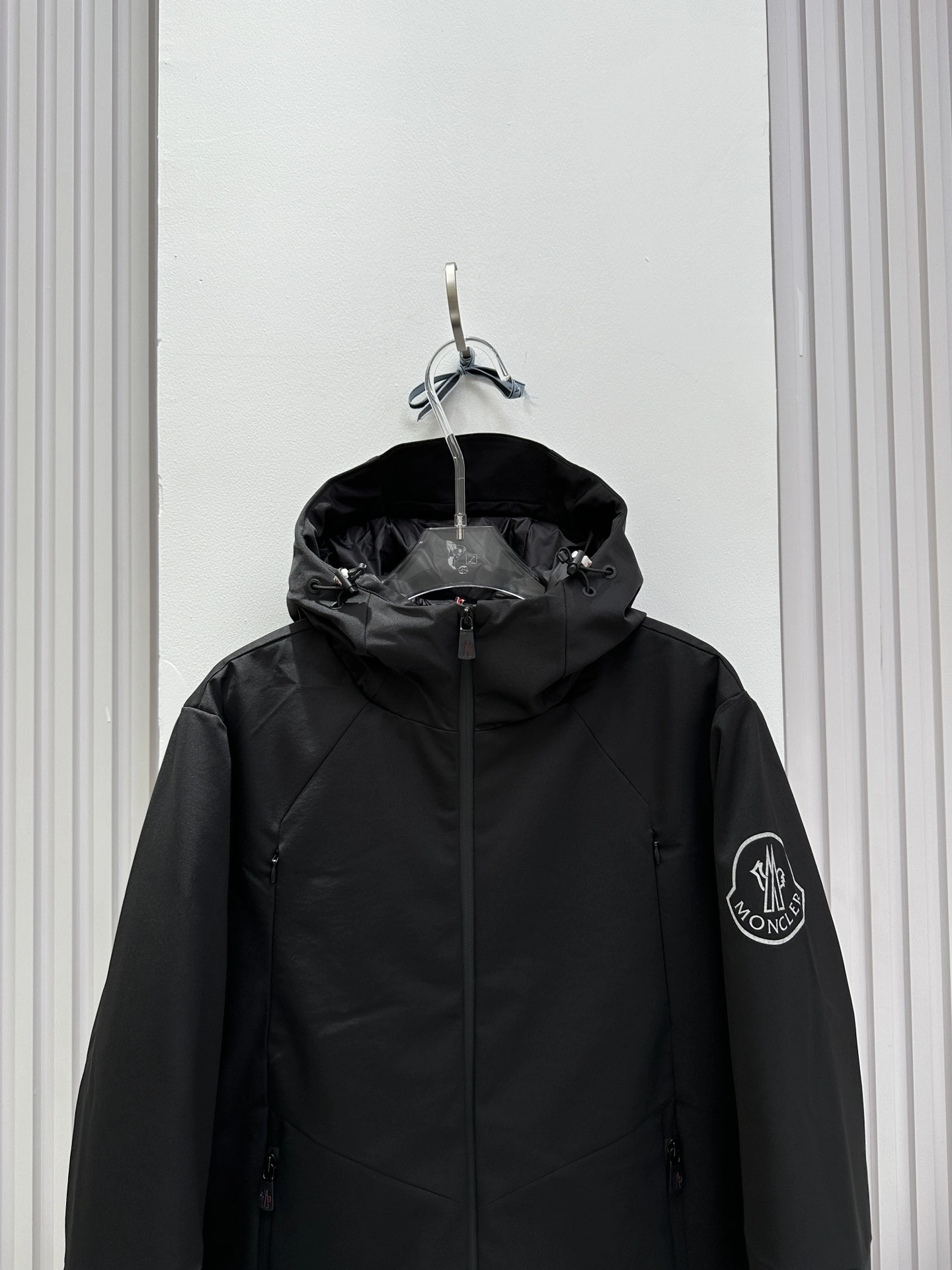 EasyMatch Moncler Down Jackets 145868