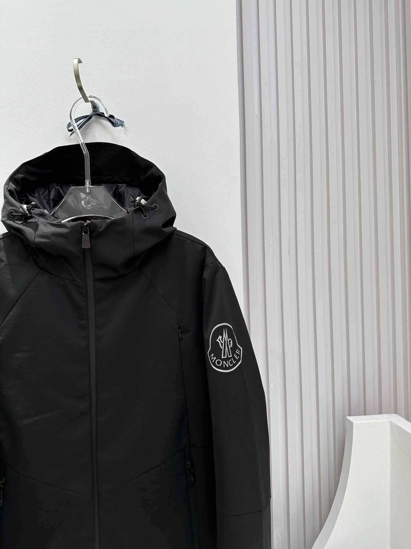 EasyMatch Moncler Down Jackets 145868