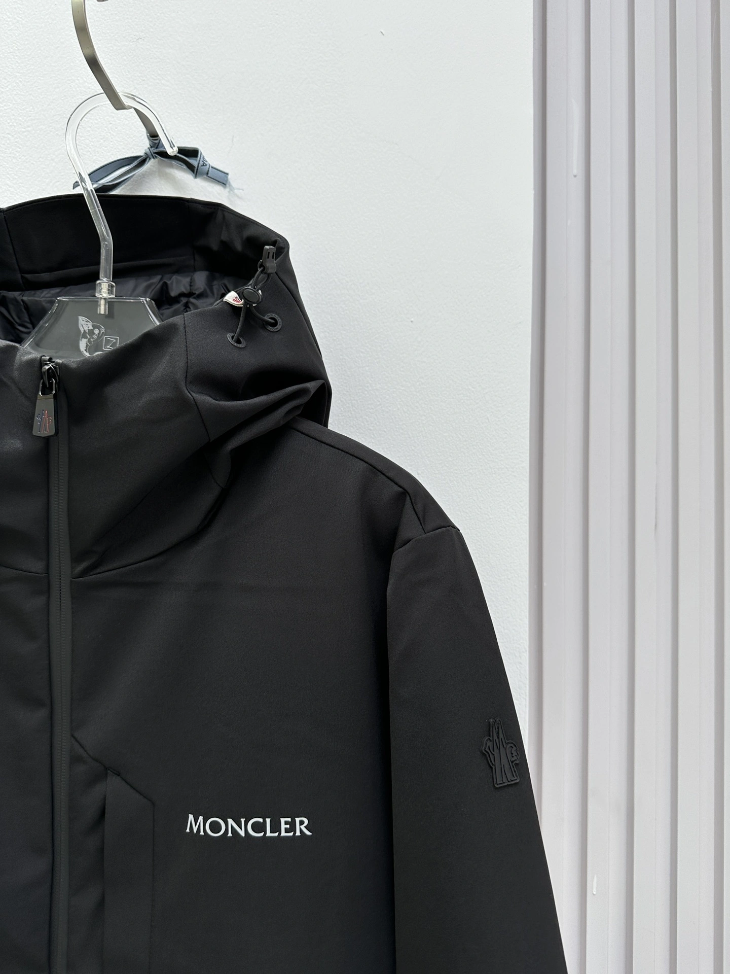 OnTrend Moncler Down Jackets 145857