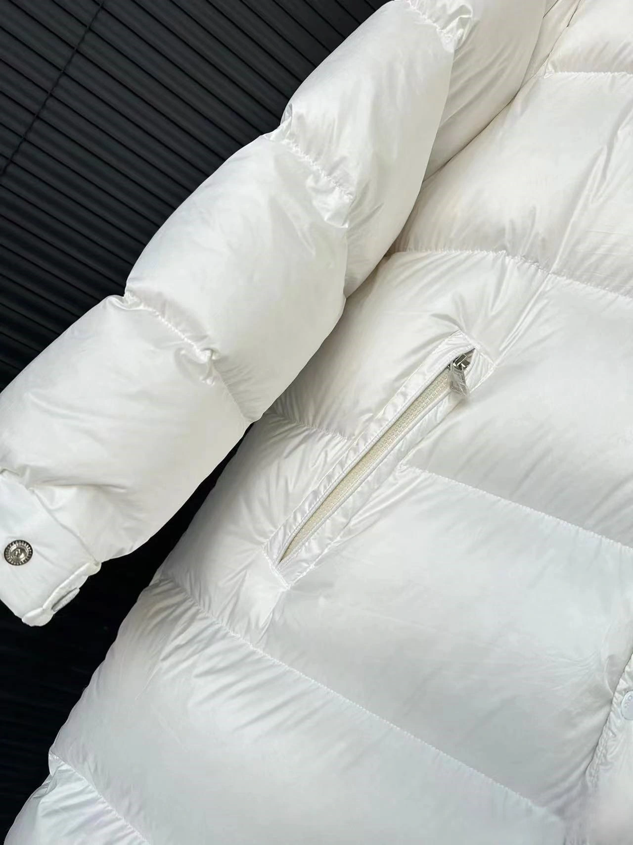 FastDry Moncler Down Jackets 145862