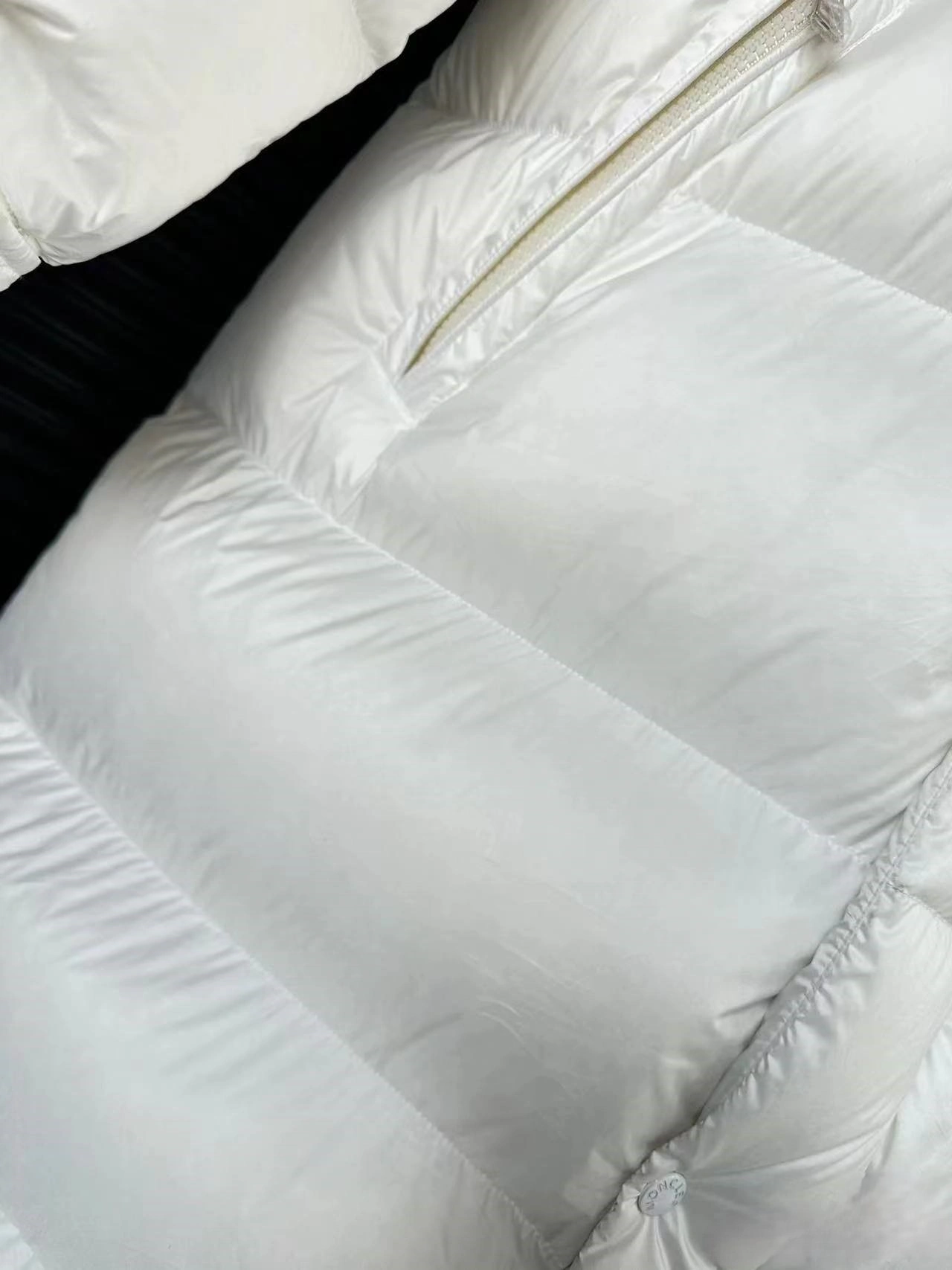FastDry Moncler Down Jackets 145862
