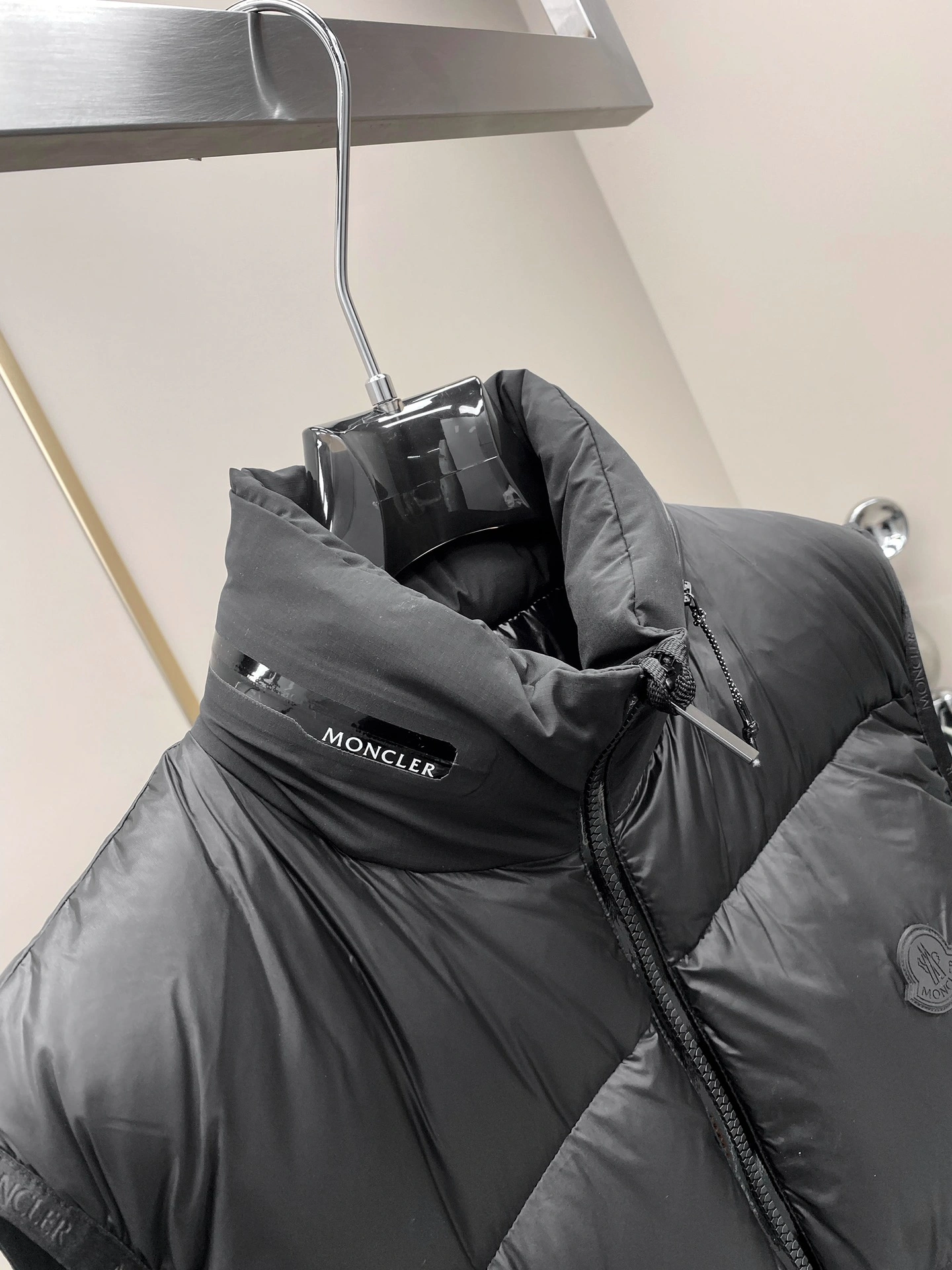 Sophisticated Moncler Down Jackets 145861
