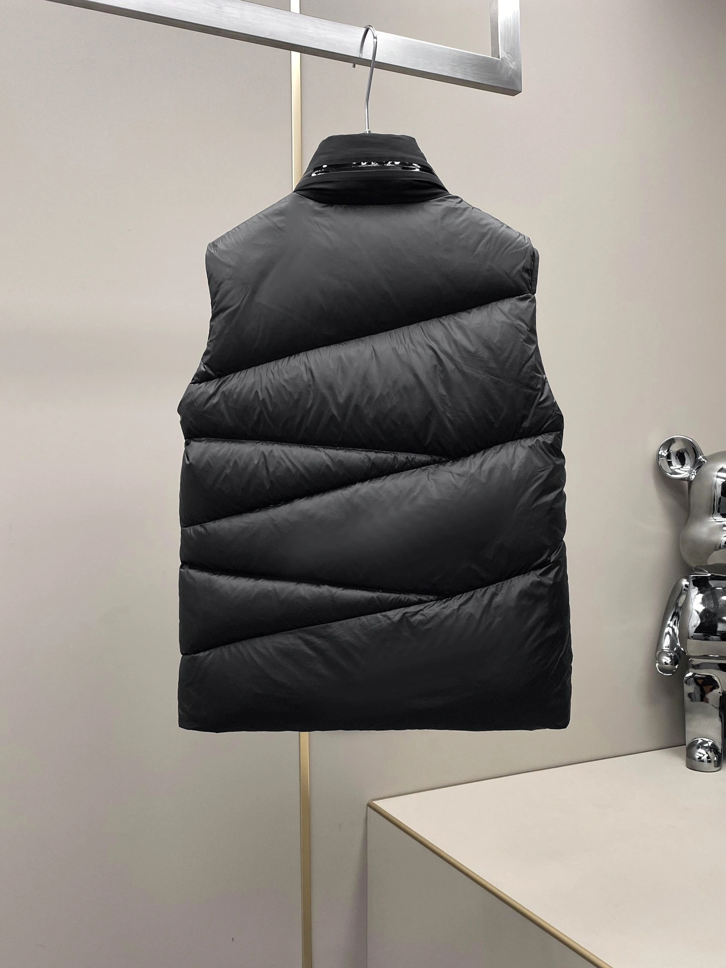 Sophisticated Moncler Down Jackets 145861