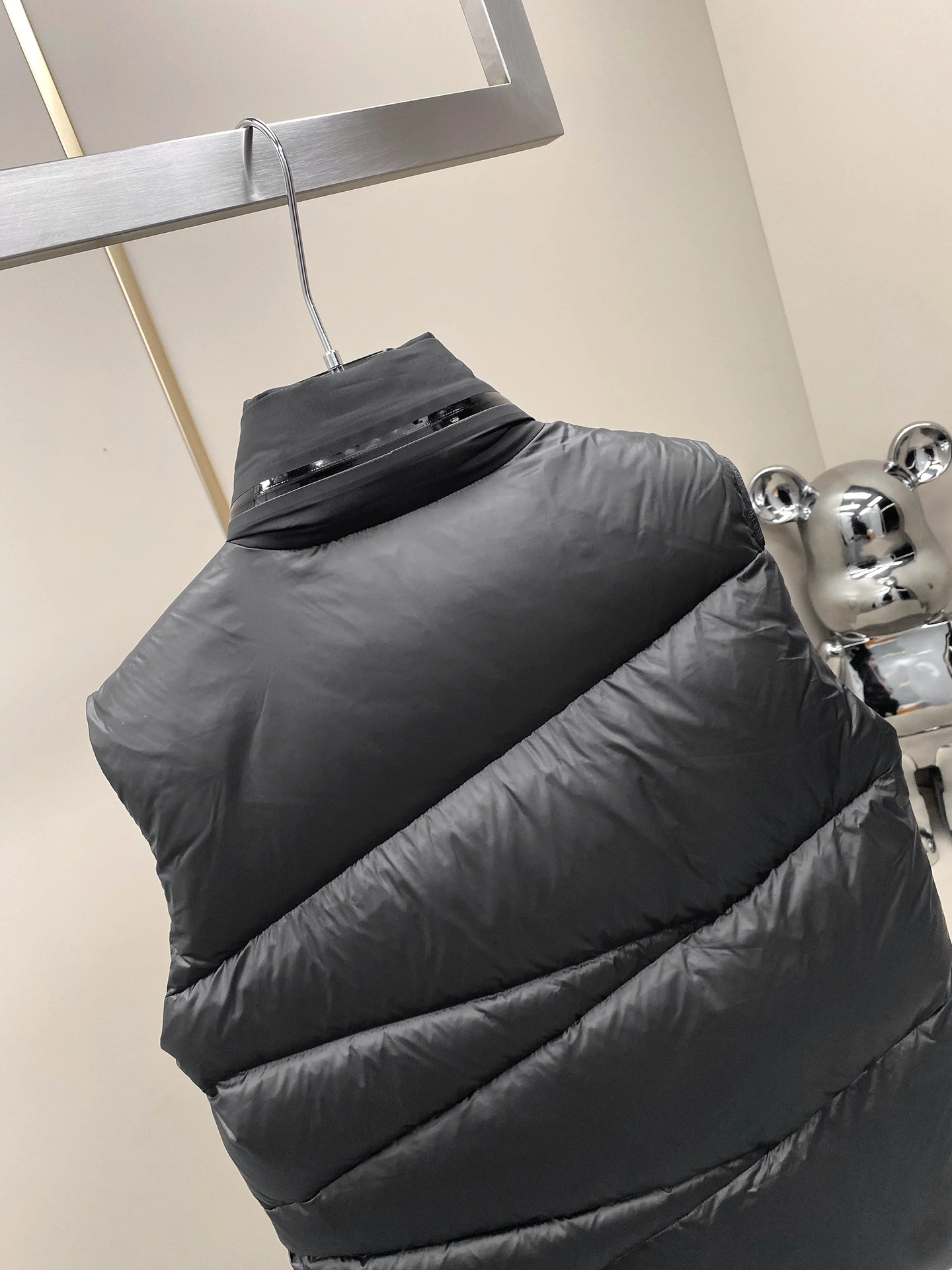 Sophisticated Moncler Down Jackets 145861