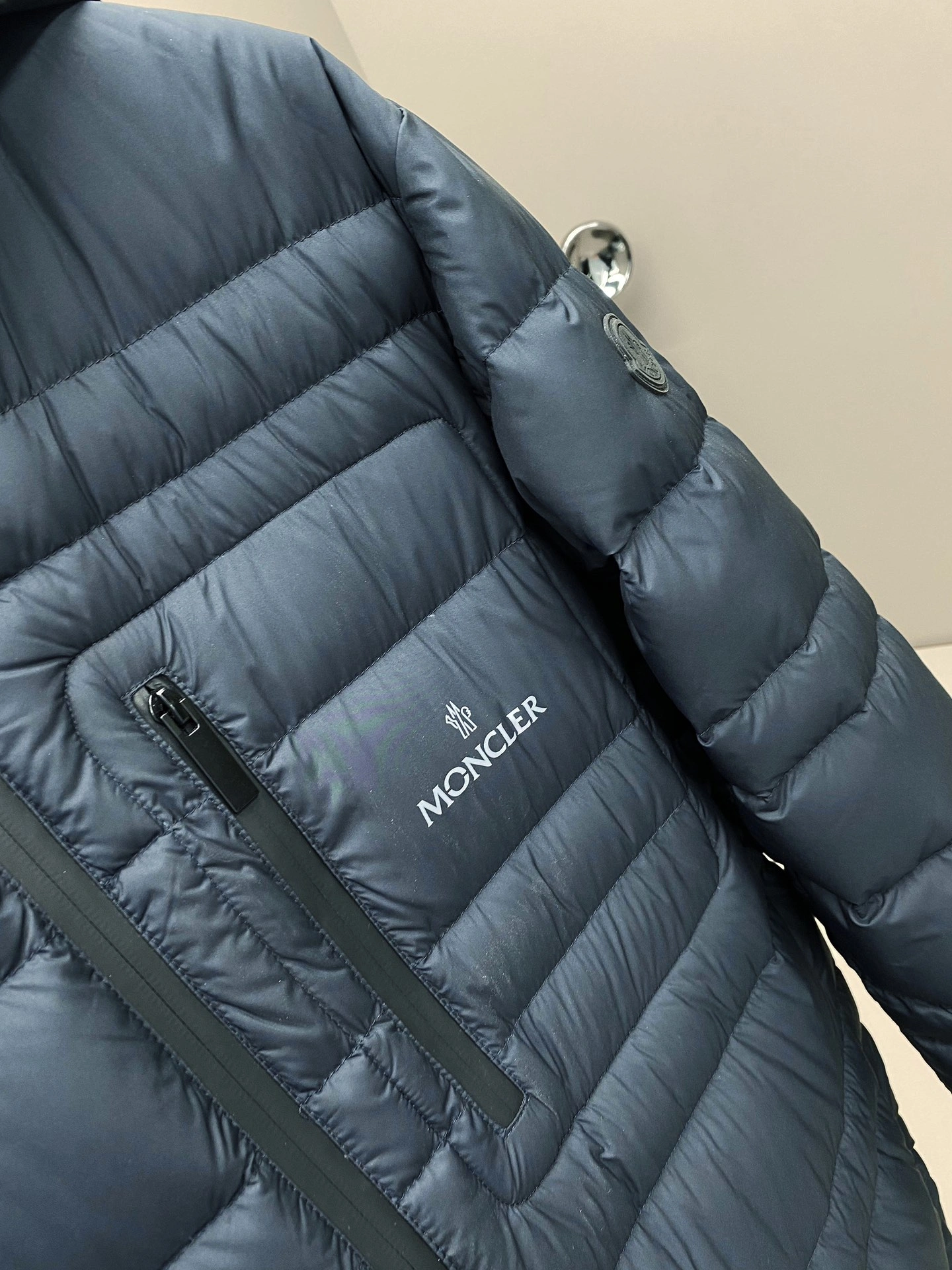 Moncler Down Jackets Reliable 145855