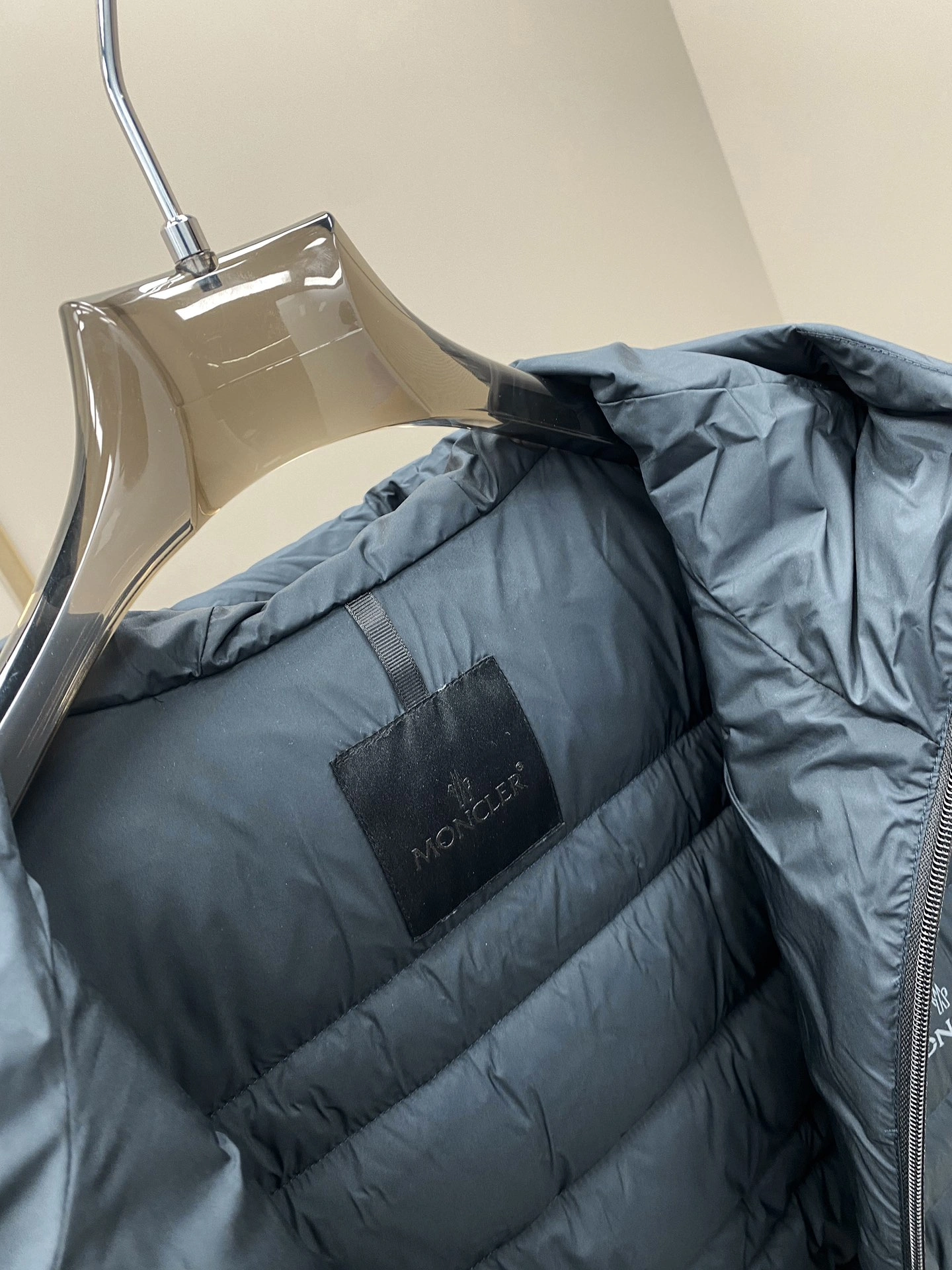 Moncler Down Jackets Reliable 145855