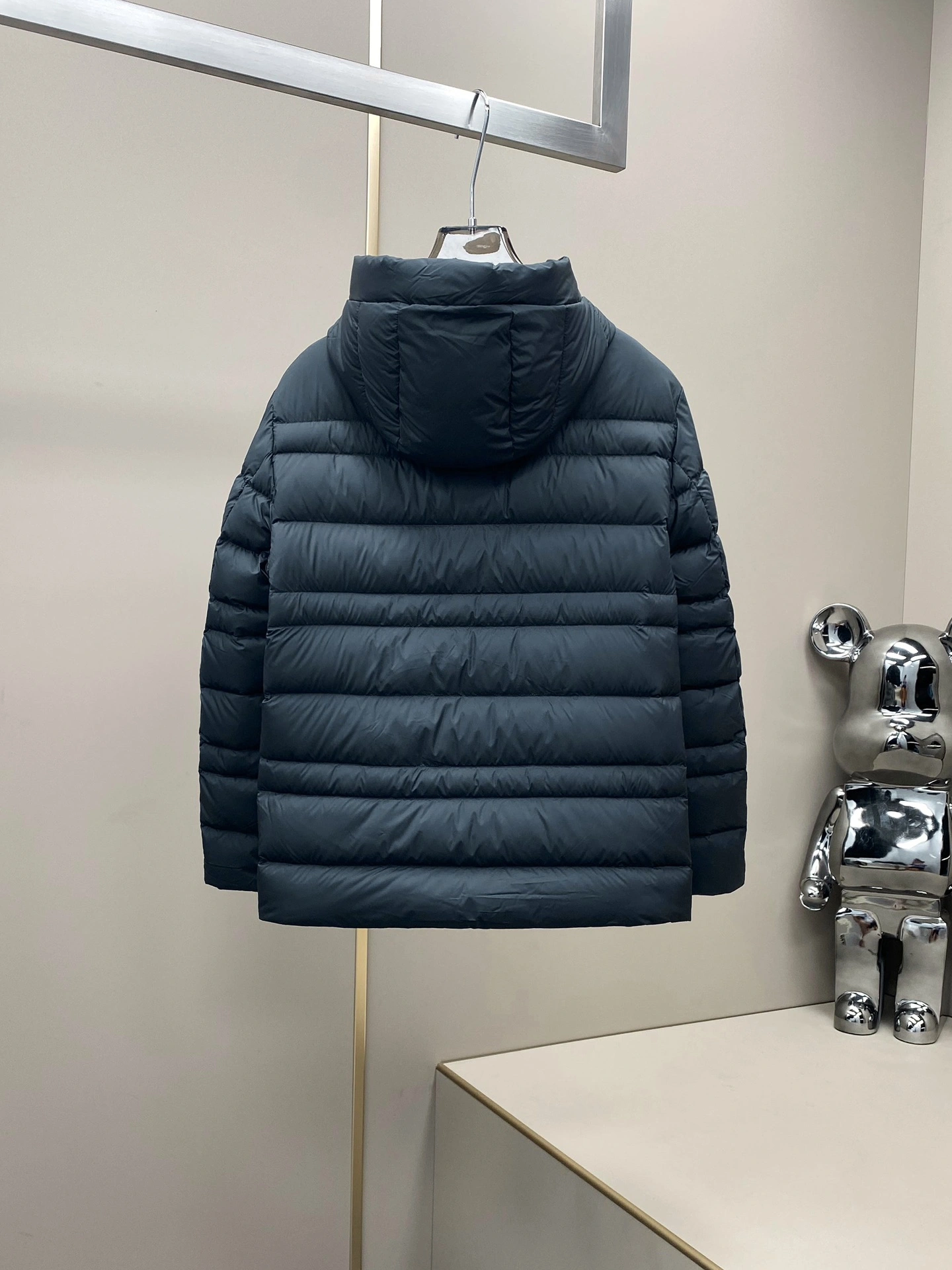 Moncler Down Jackets Reliable 145855