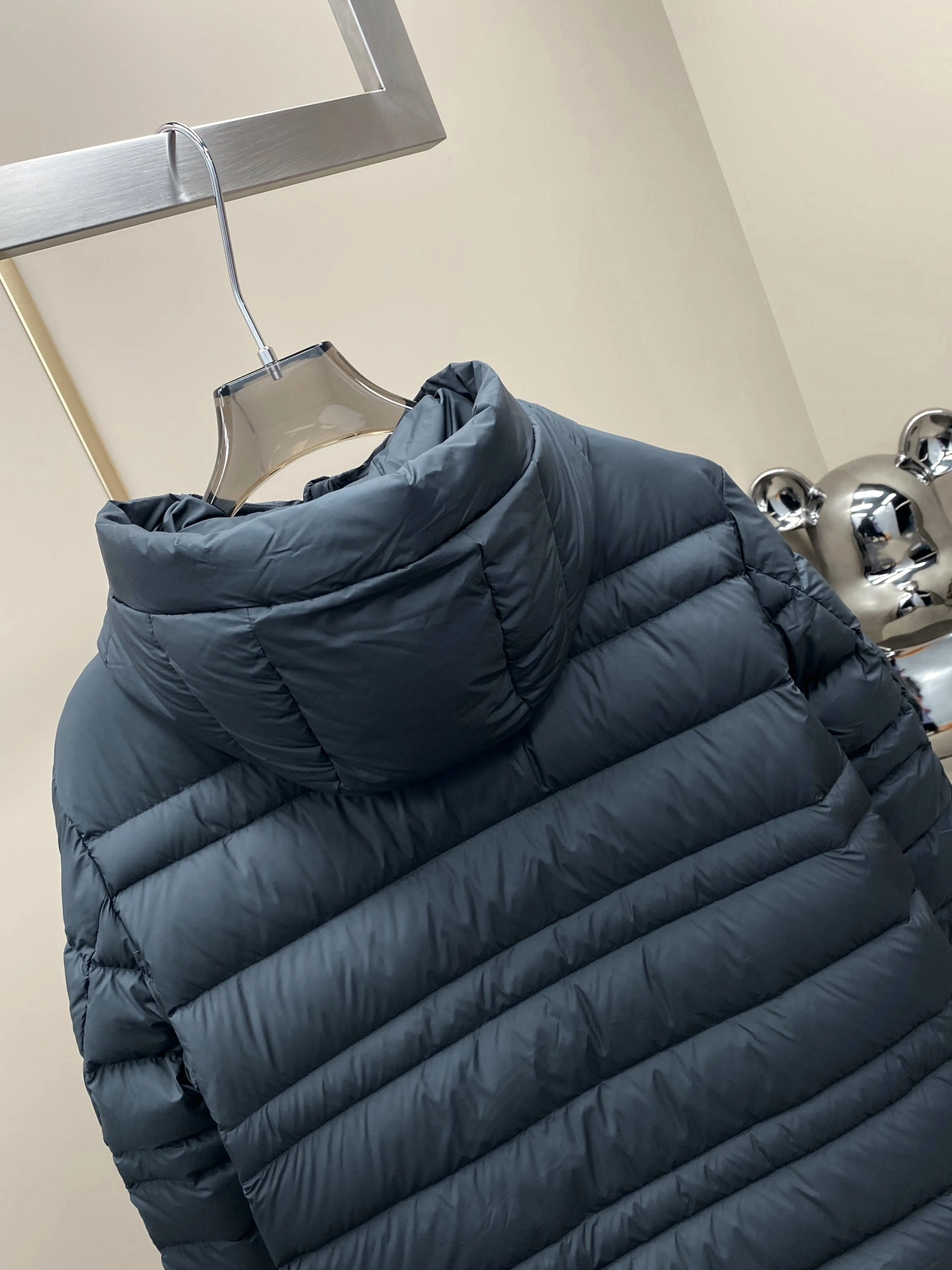 Moncler Down Jackets Reliable 145855