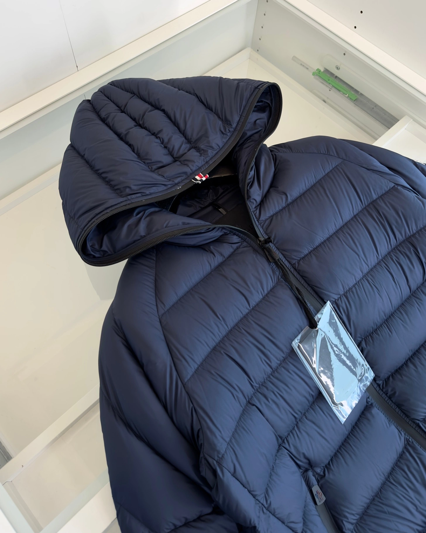 GoodFit Moncler Down Jackets 145851