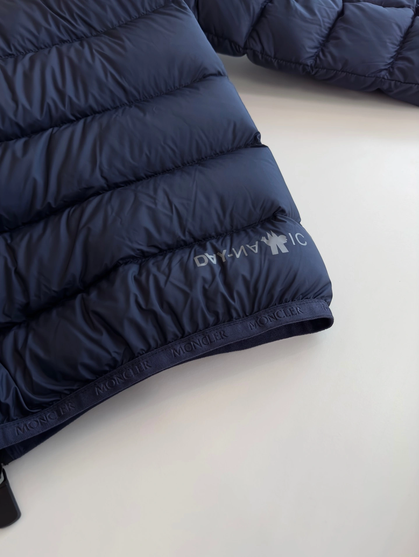 GoodFit Moncler Down Jackets 145851