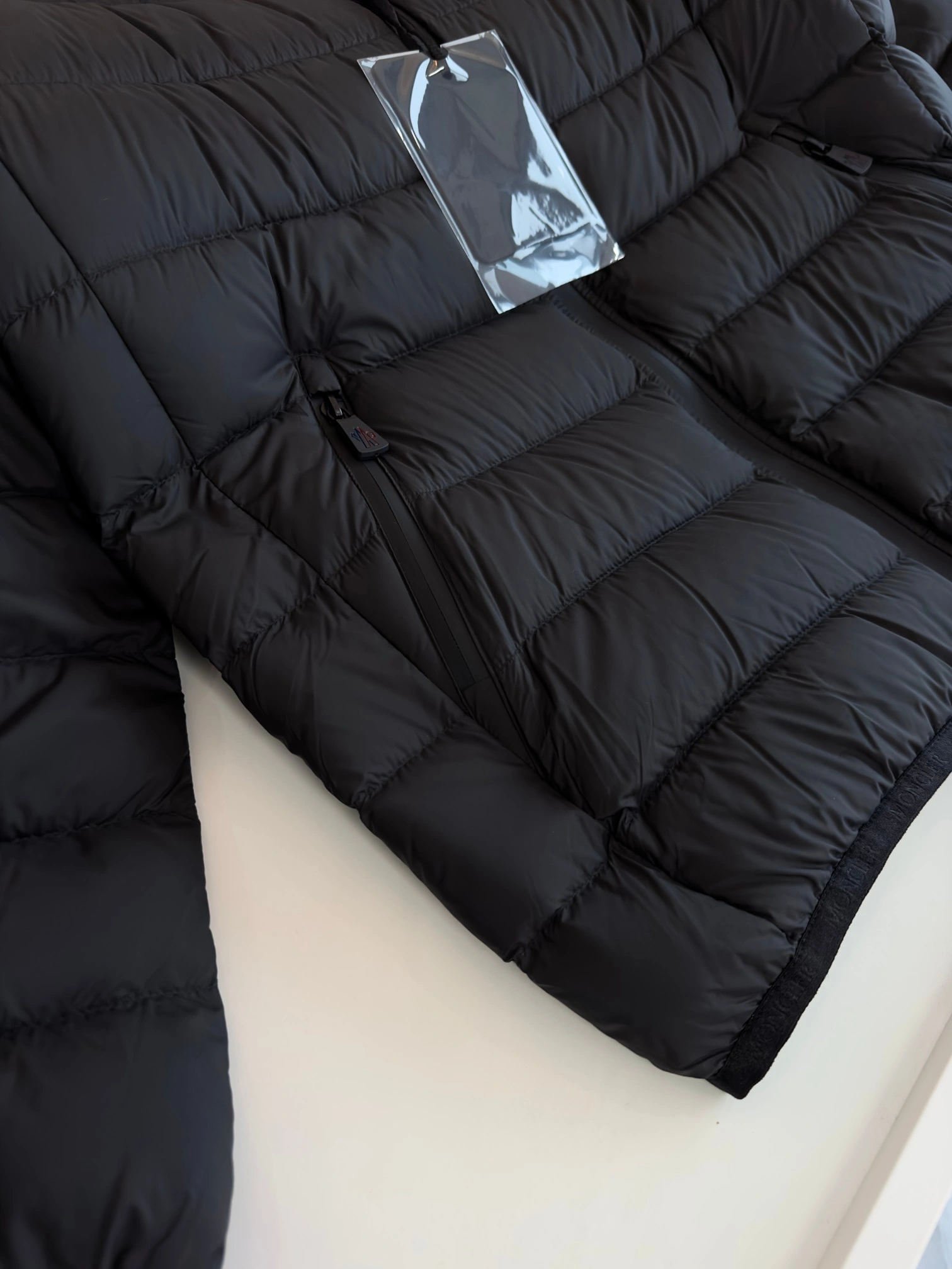 SunProtective Moncler Down Jackets 145850