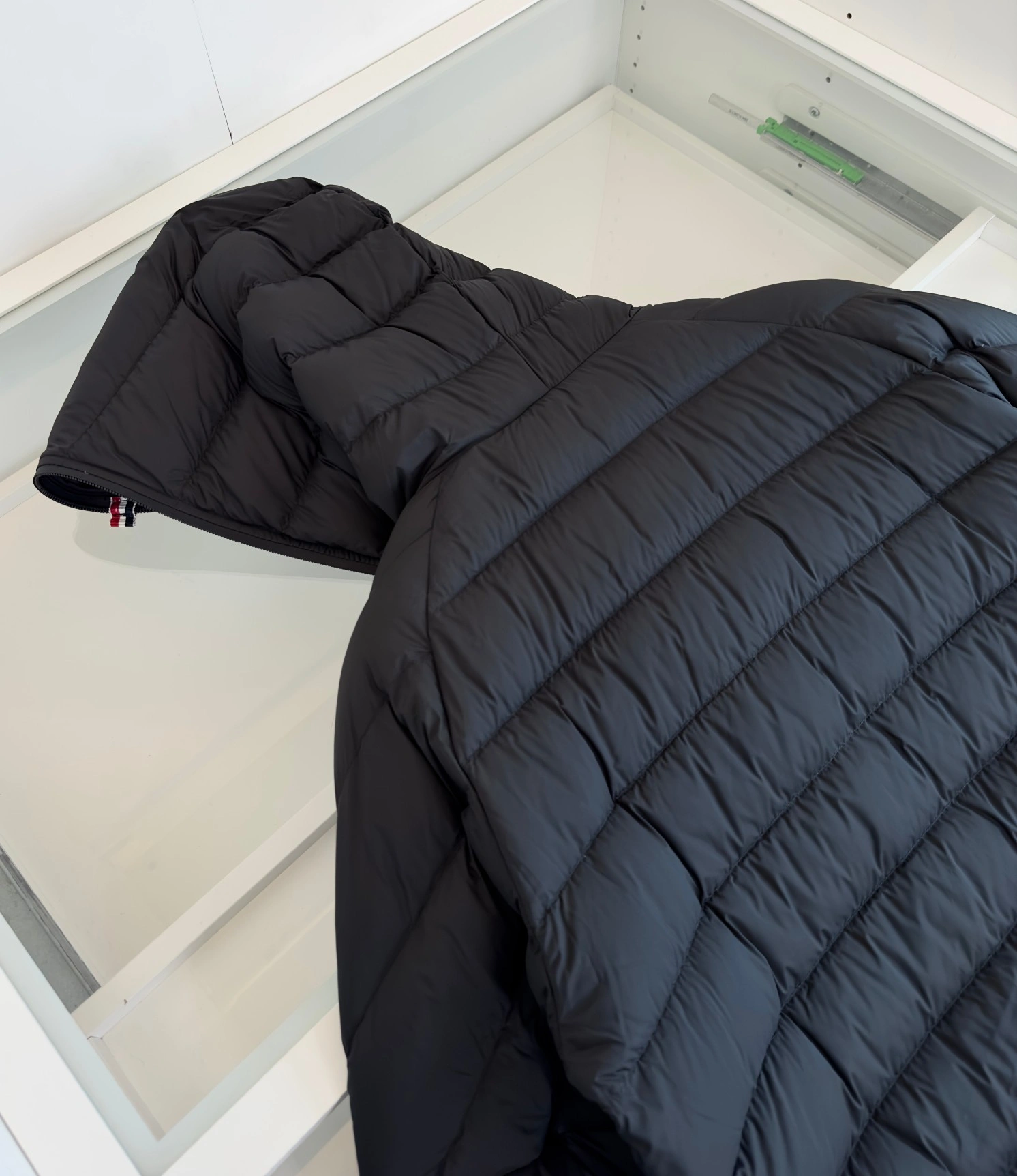 SunProtective Moncler Down Jackets 145850