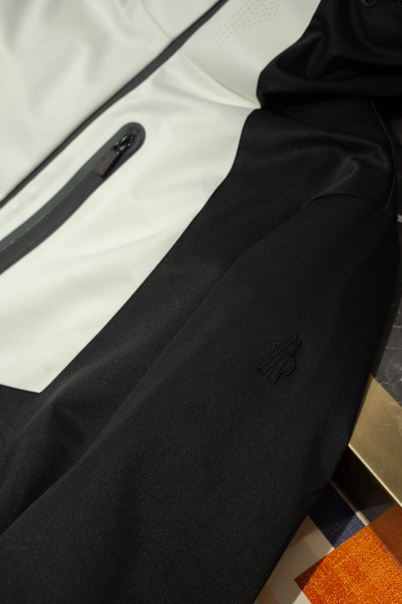 Moncler Down Jackets Trendy 145849