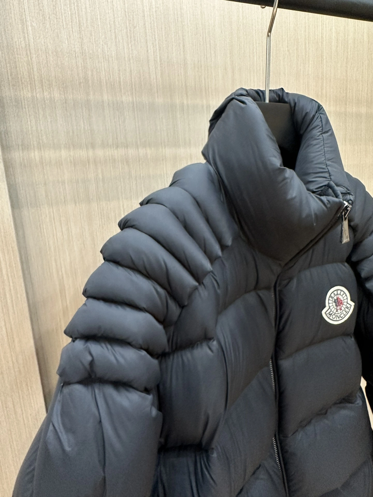 FreshLook Moncler Down Jackets 145839