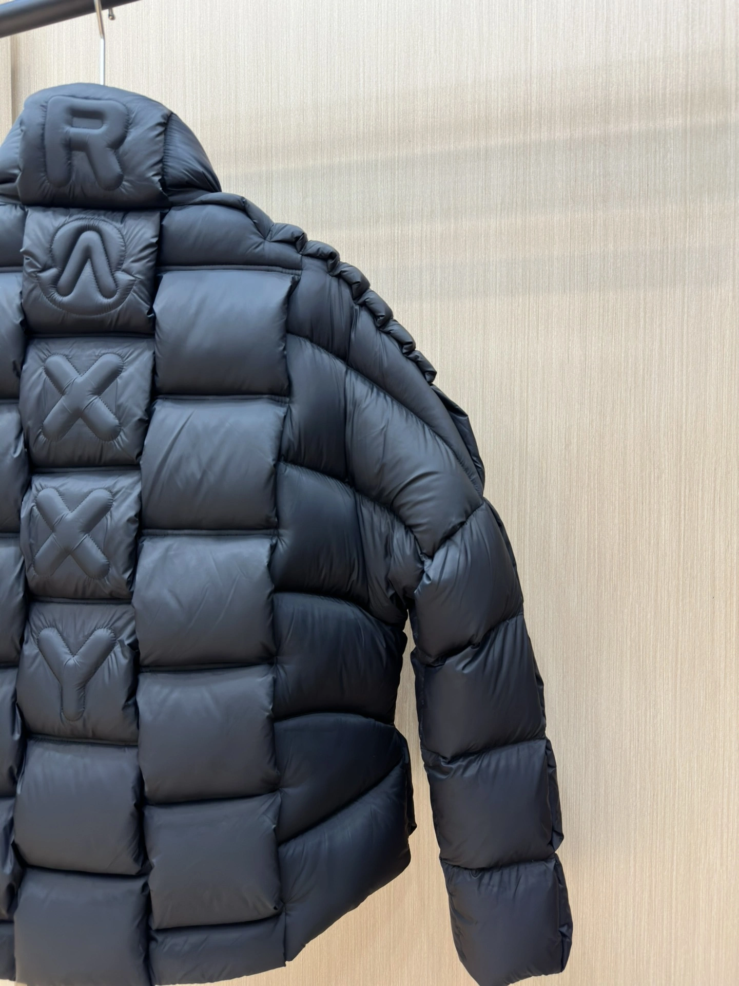 FreshLook Moncler Down Jackets 145839