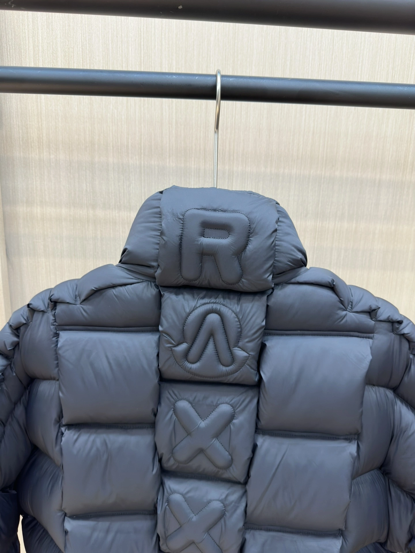 FreshLook Moncler Down Jackets 145839