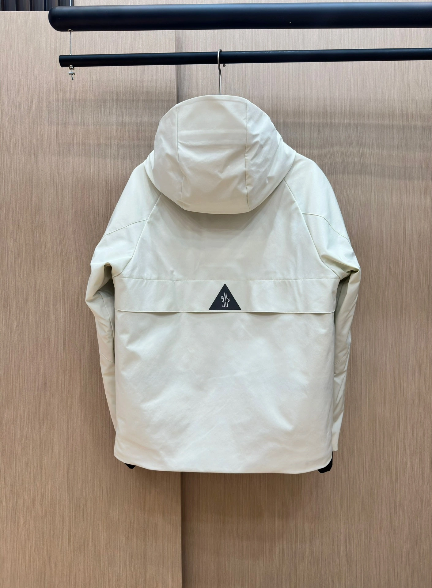Moncler Down Jackets Reliable 145831