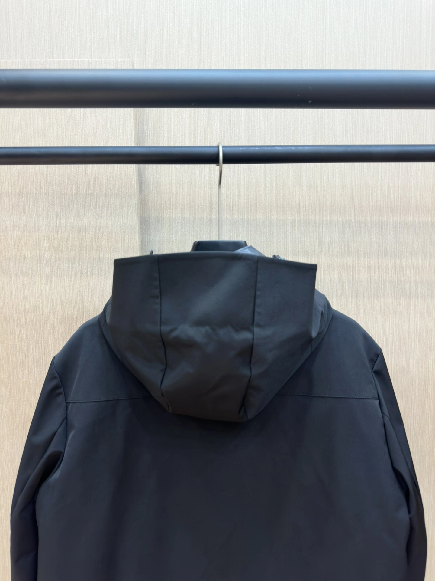 Practical Moncler Down Jackets 145833