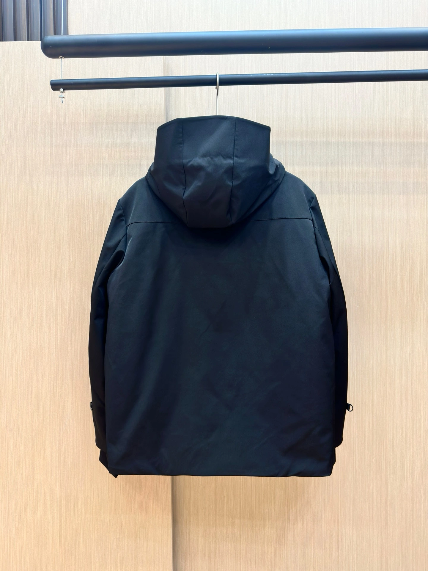 Practical Moncler Down Jackets 145833