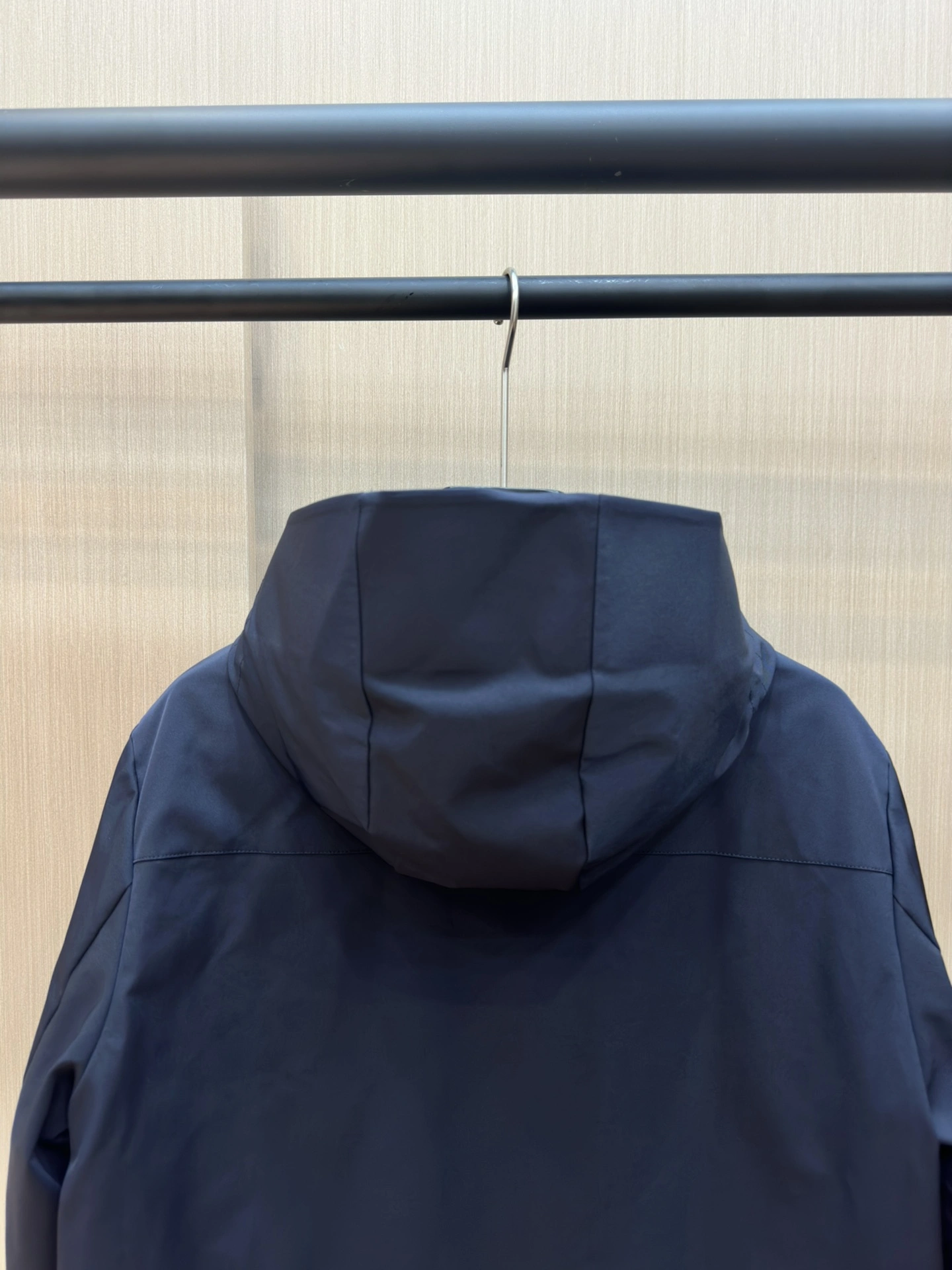 Moncler Down Jackets OdorResistant 145824