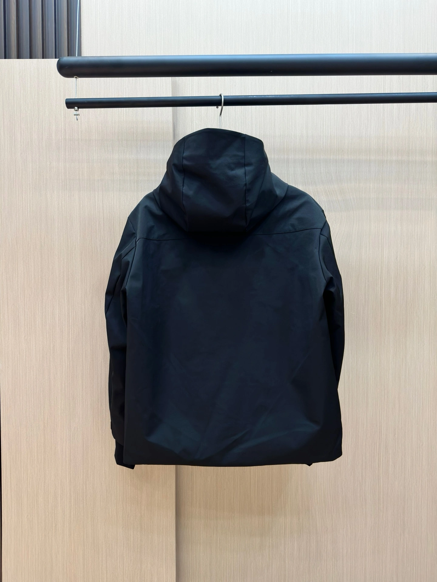 Timeless Moncler Down Jackets 145832