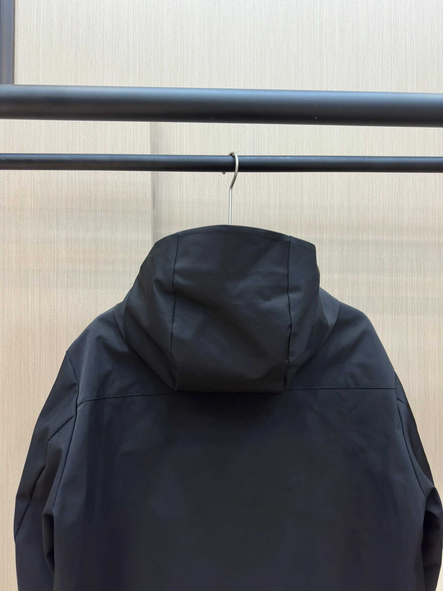 Timeless Moncler Down Jackets 145832