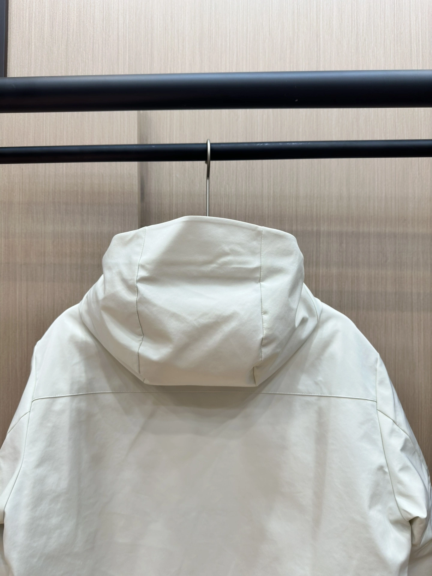 Comfortable Moncler Down Jackets 145836