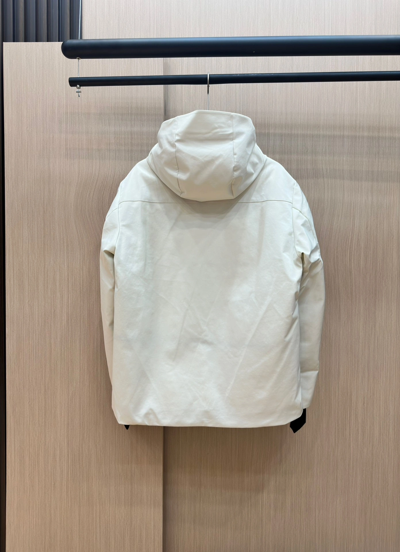 Comfortable Moncler Down Jackets 145836