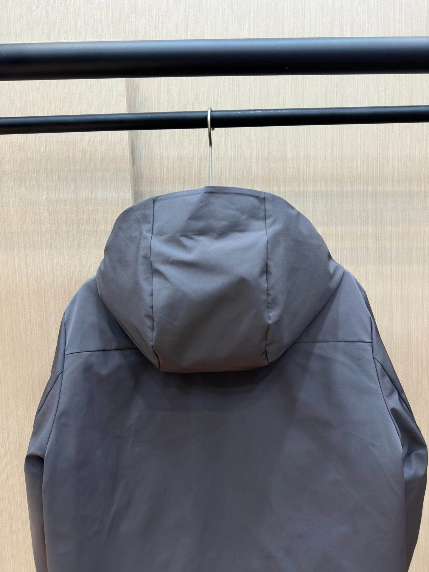 Moncler Down Jackets Neat 145818