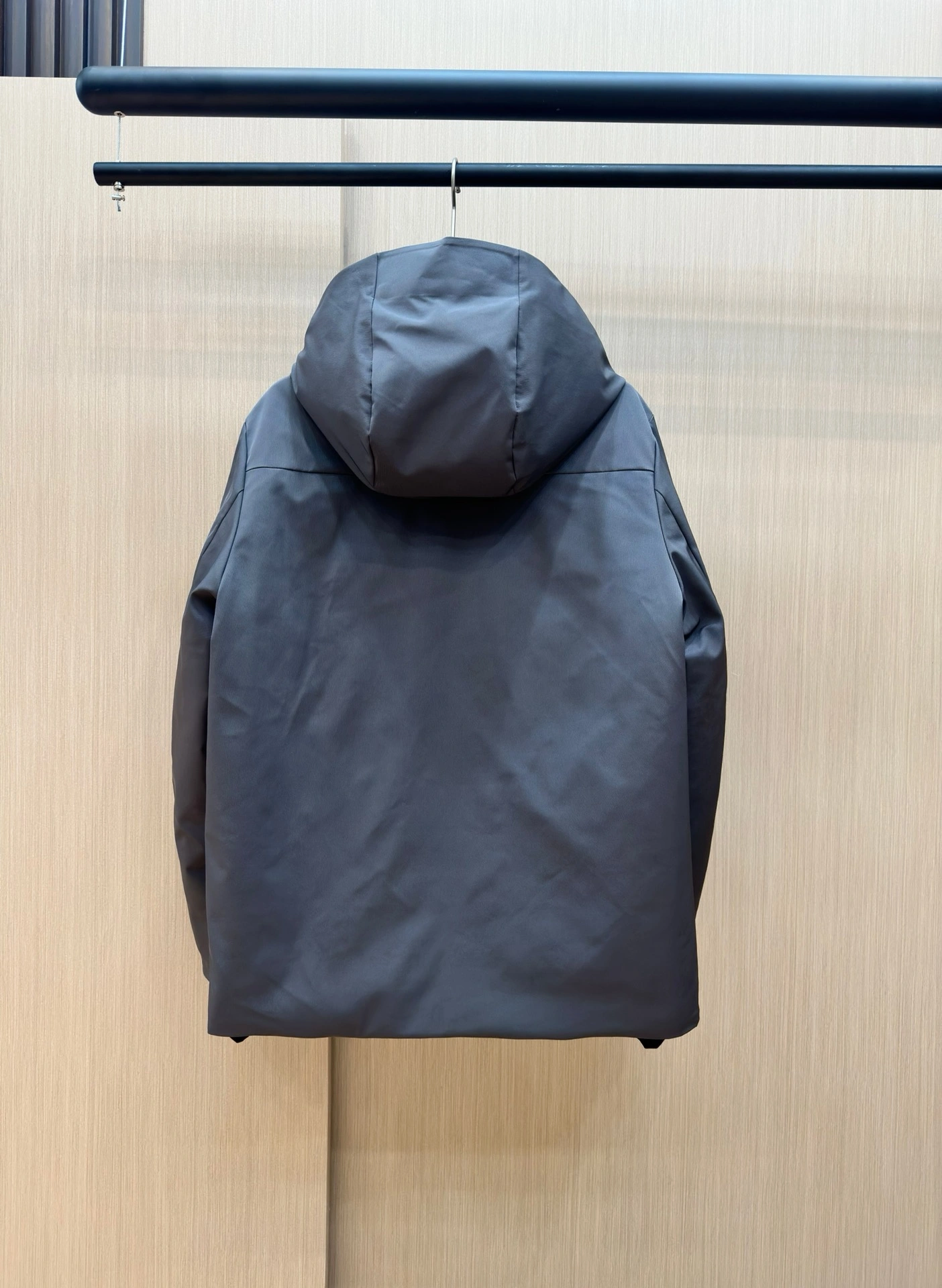Moncler Down Jackets Neat 145818