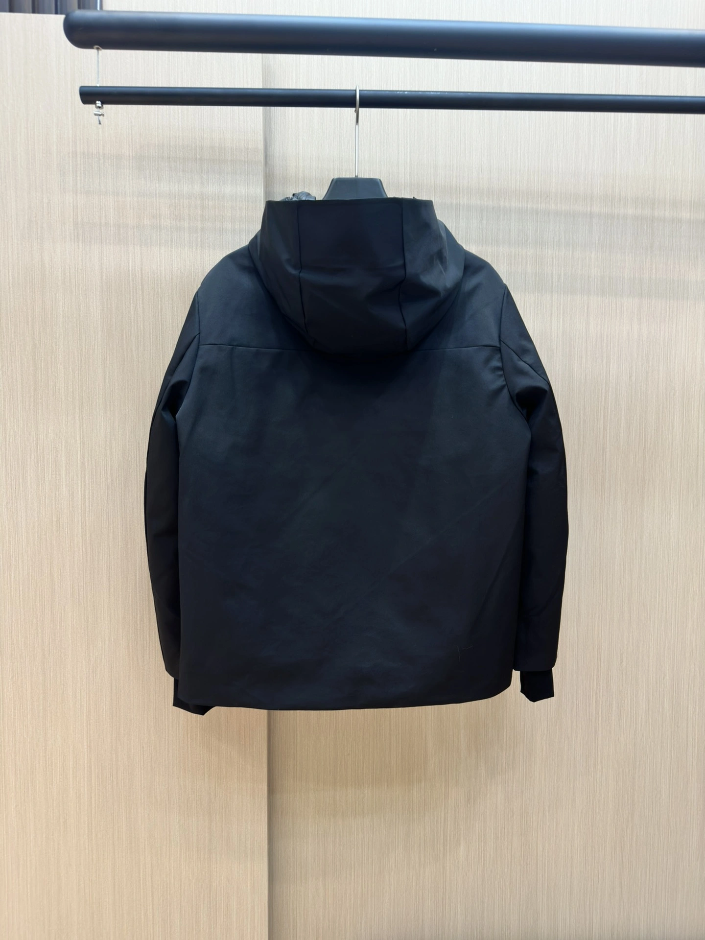ModernLook Moncler Down Jackets 145841