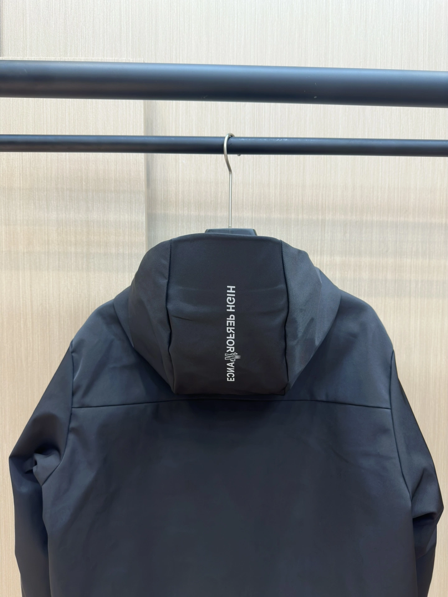 UrbanChic Moncler Down Jackets 145822