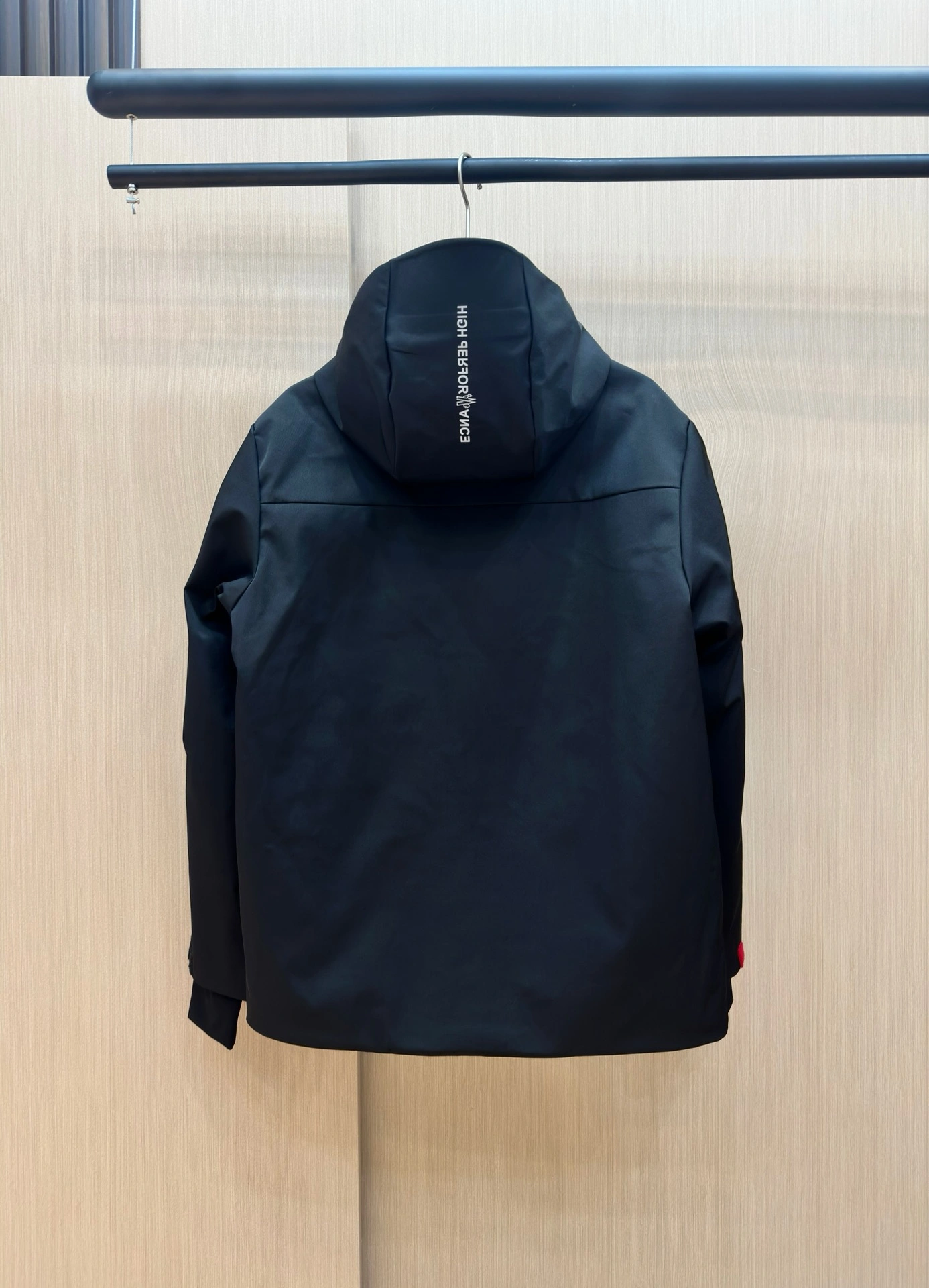 UrbanChic Moncler Down Jackets 145822