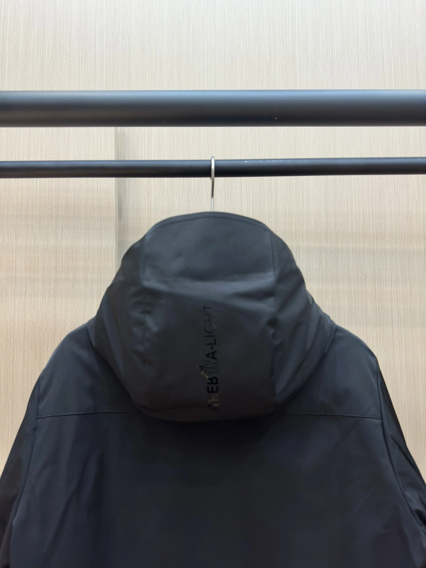 Compact Moncler Down Jackets 145823