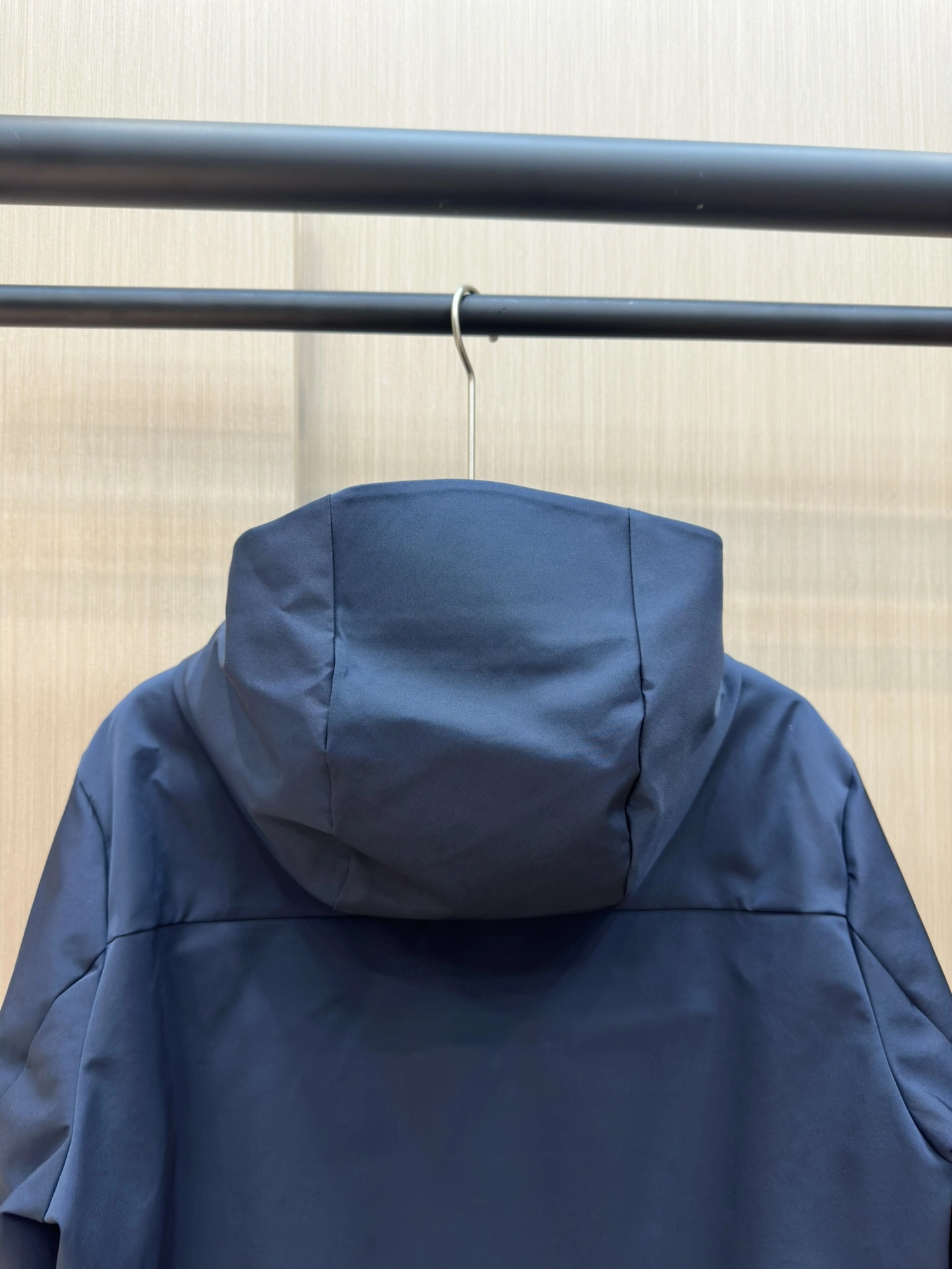 Moncler Down Jackets Chic 145817