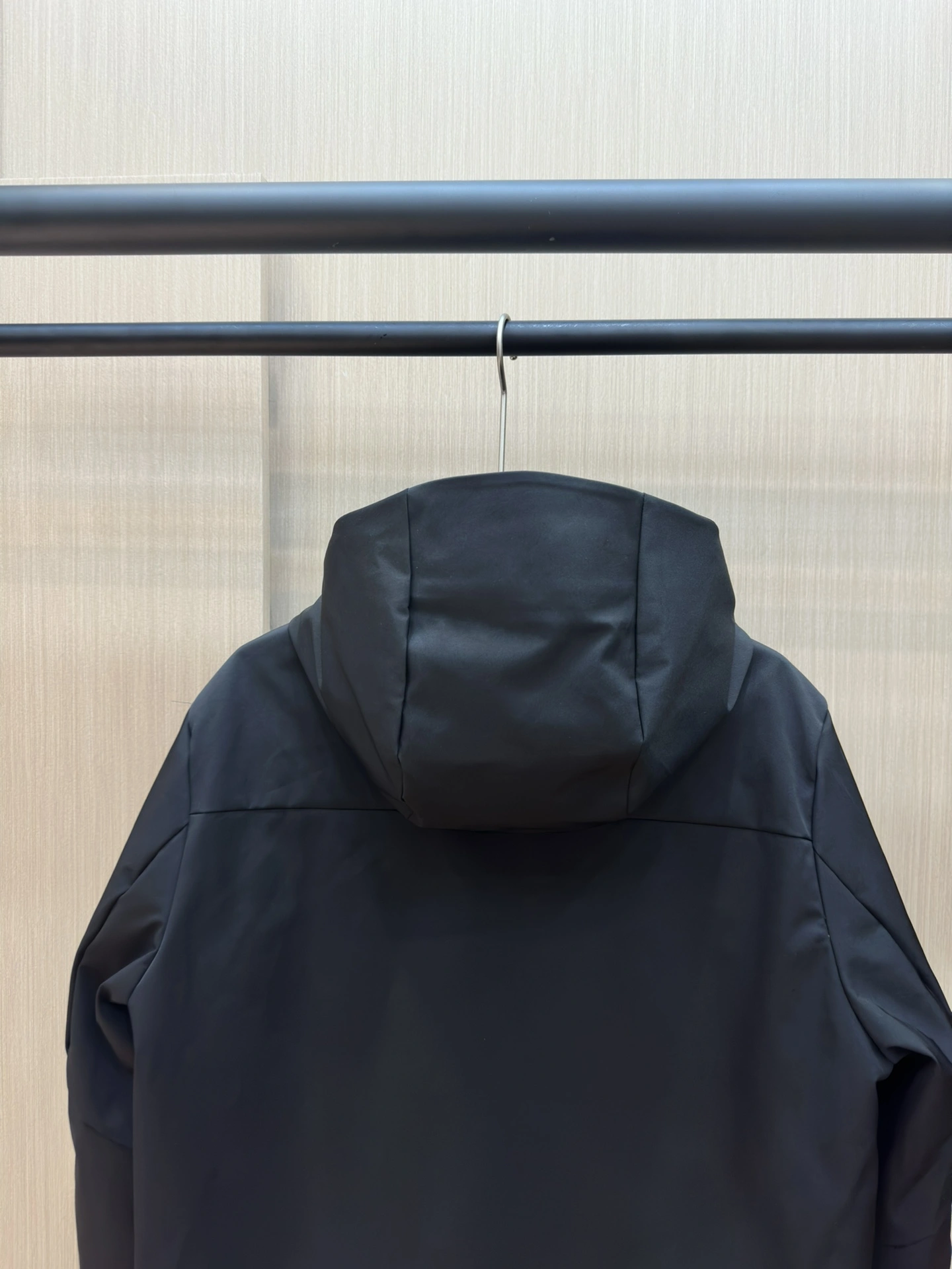 Durable Moncler Down Jackets 145834