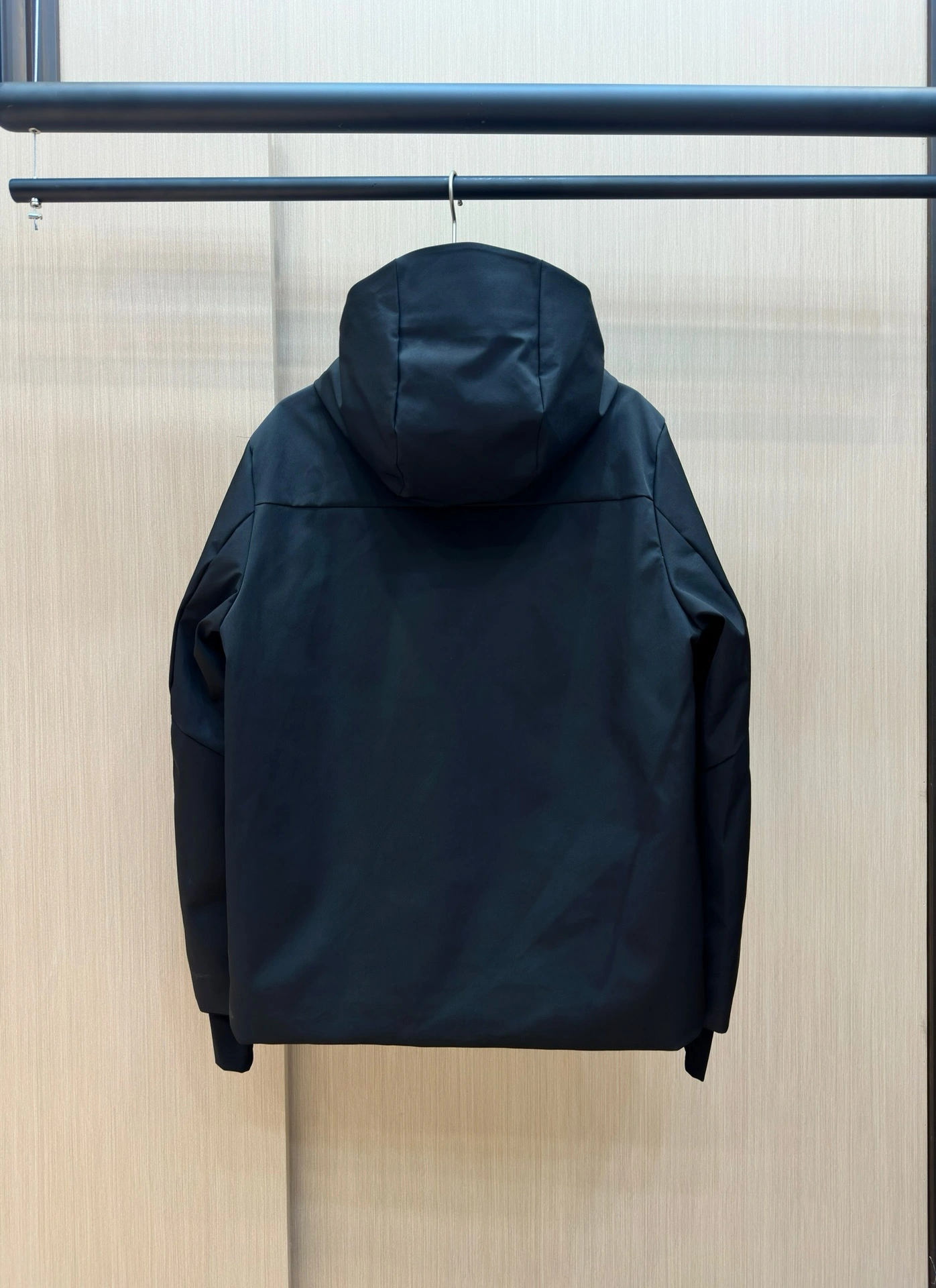 Durable Moncler Down Jackets 145834