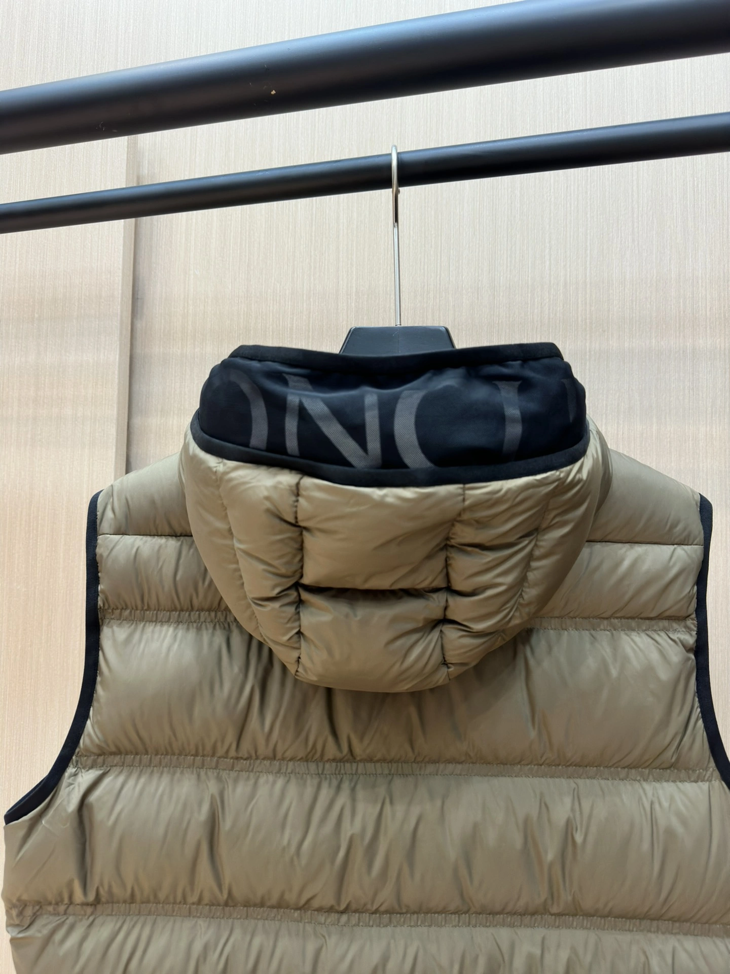 Moncler Down Jackets Affordable 145819