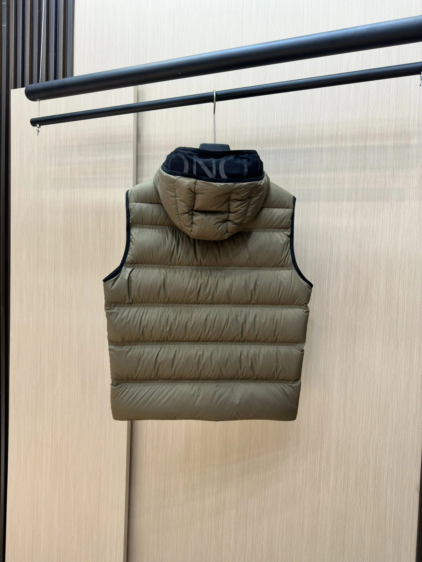 Moncler Down Jackets Affordable 145819