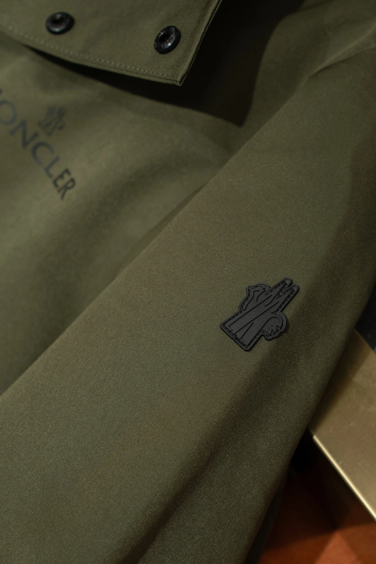 Moncler Down Jackets SmartChoice 145816