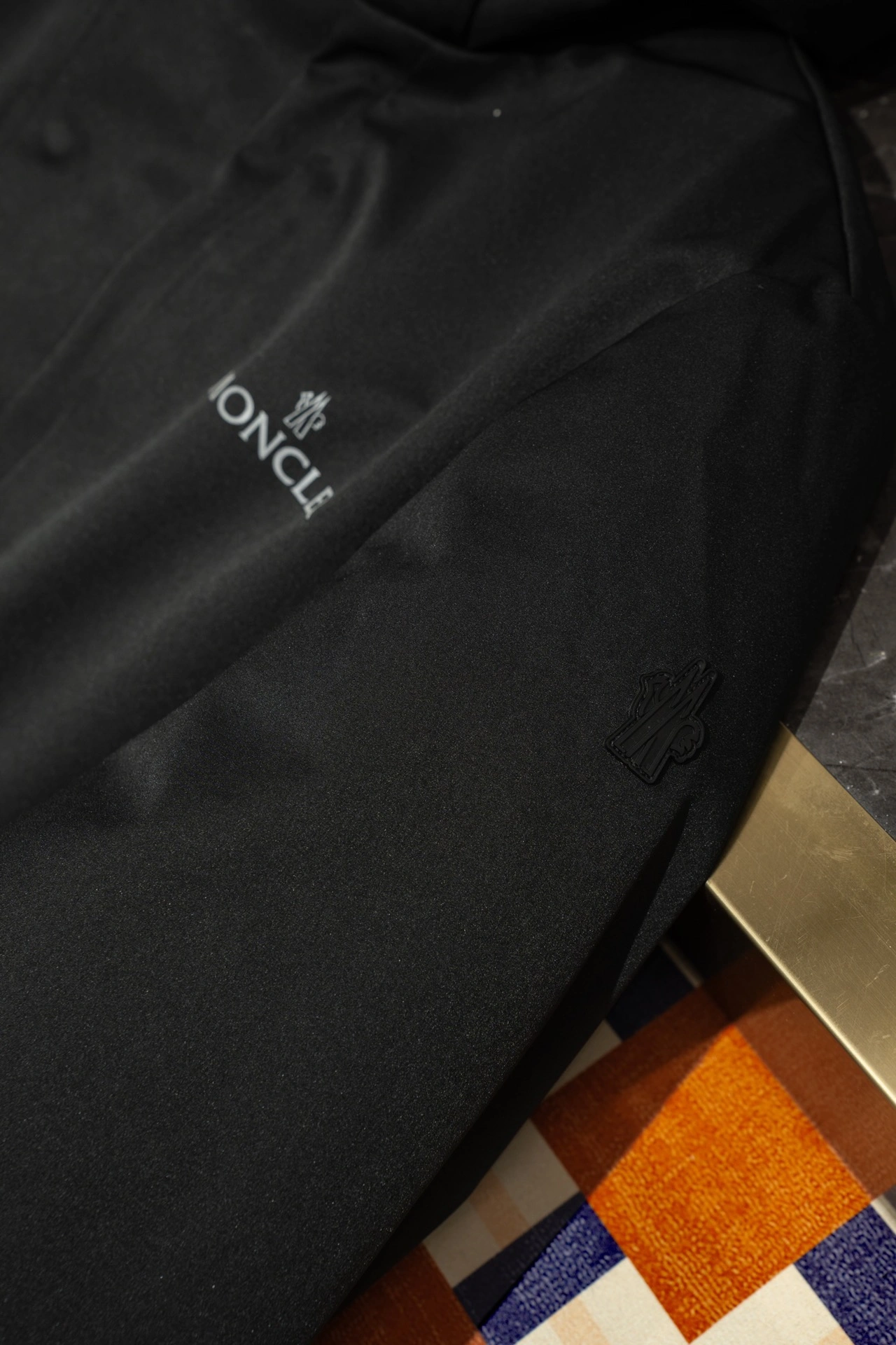 OnTrend Moncler Down Jackets 145813