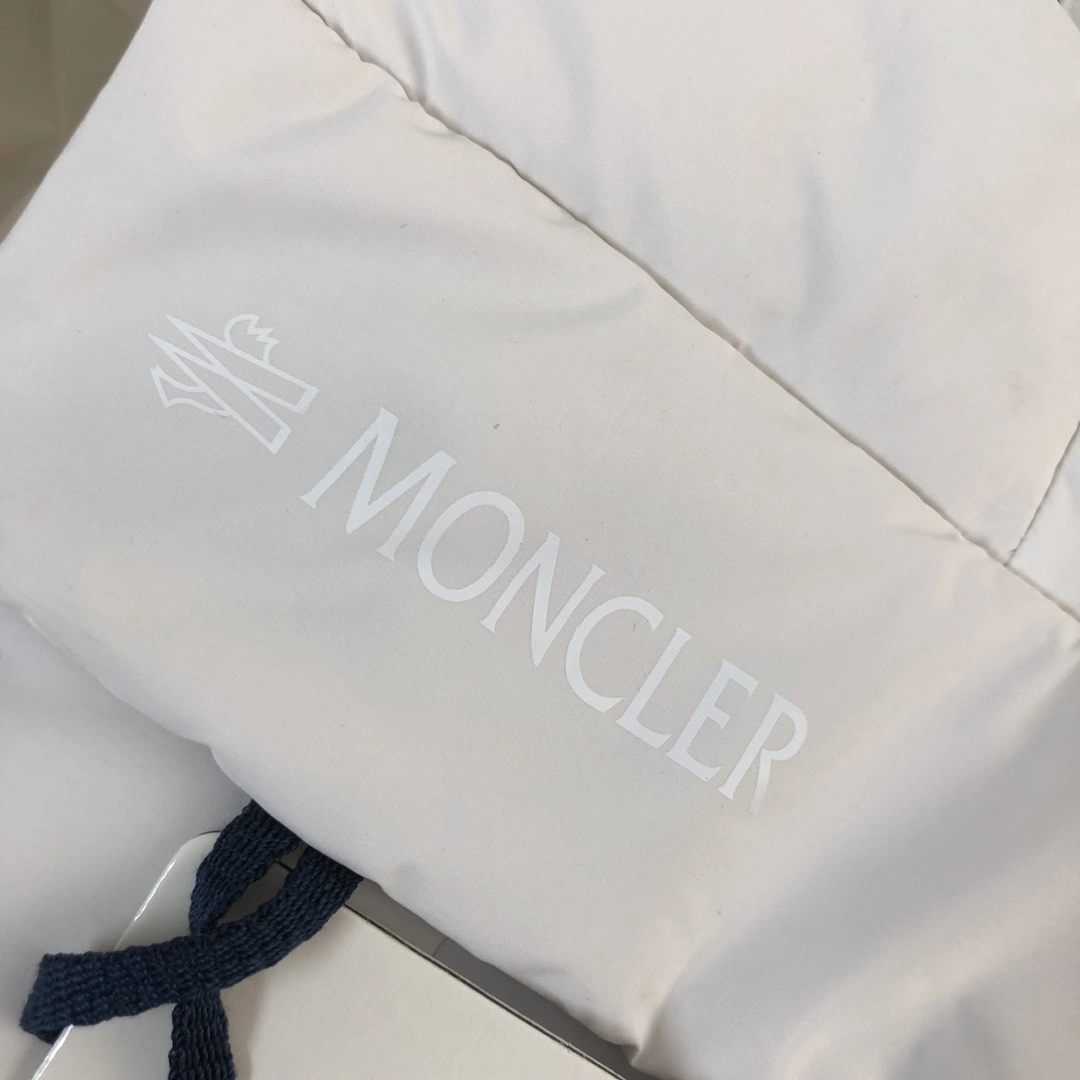 Reliable Moncler Down Jackets 145814
