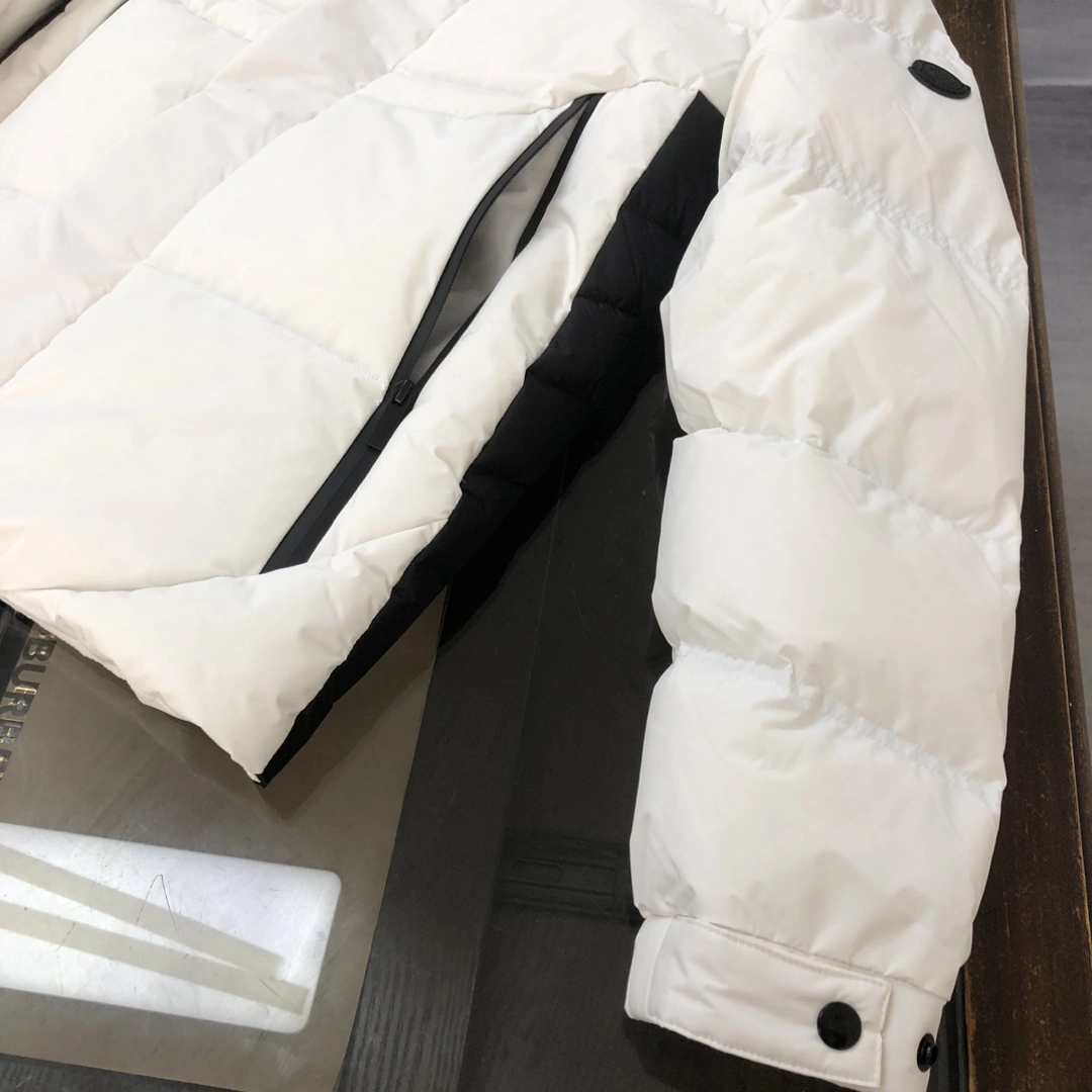 Reliable Moncler Down Jackets 145814