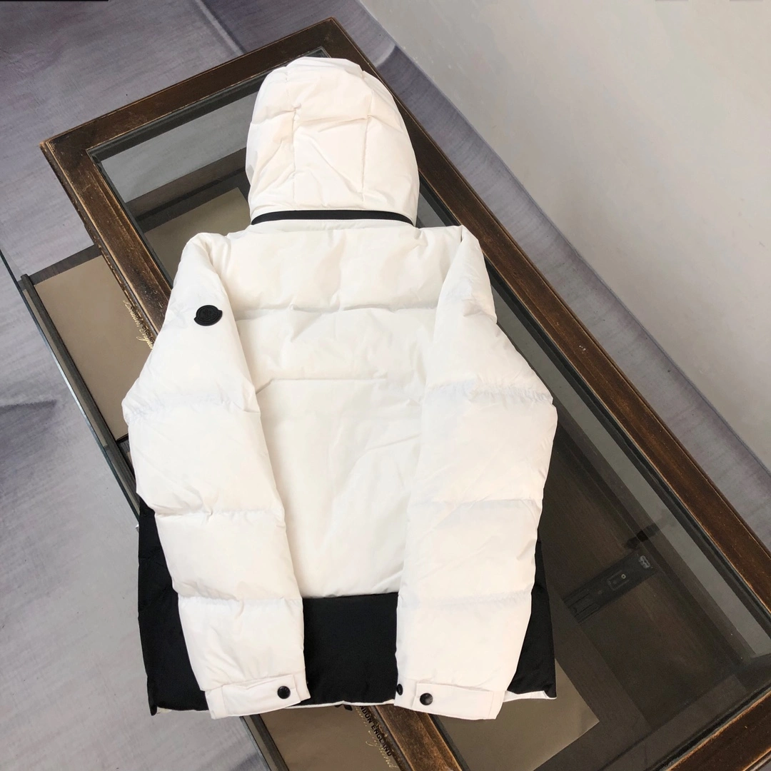 Reliable Moncler Down Jackets 145814