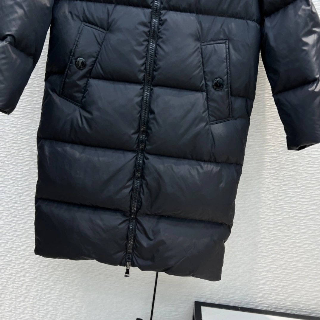 Moncler Down Jackets Reliable 145810
