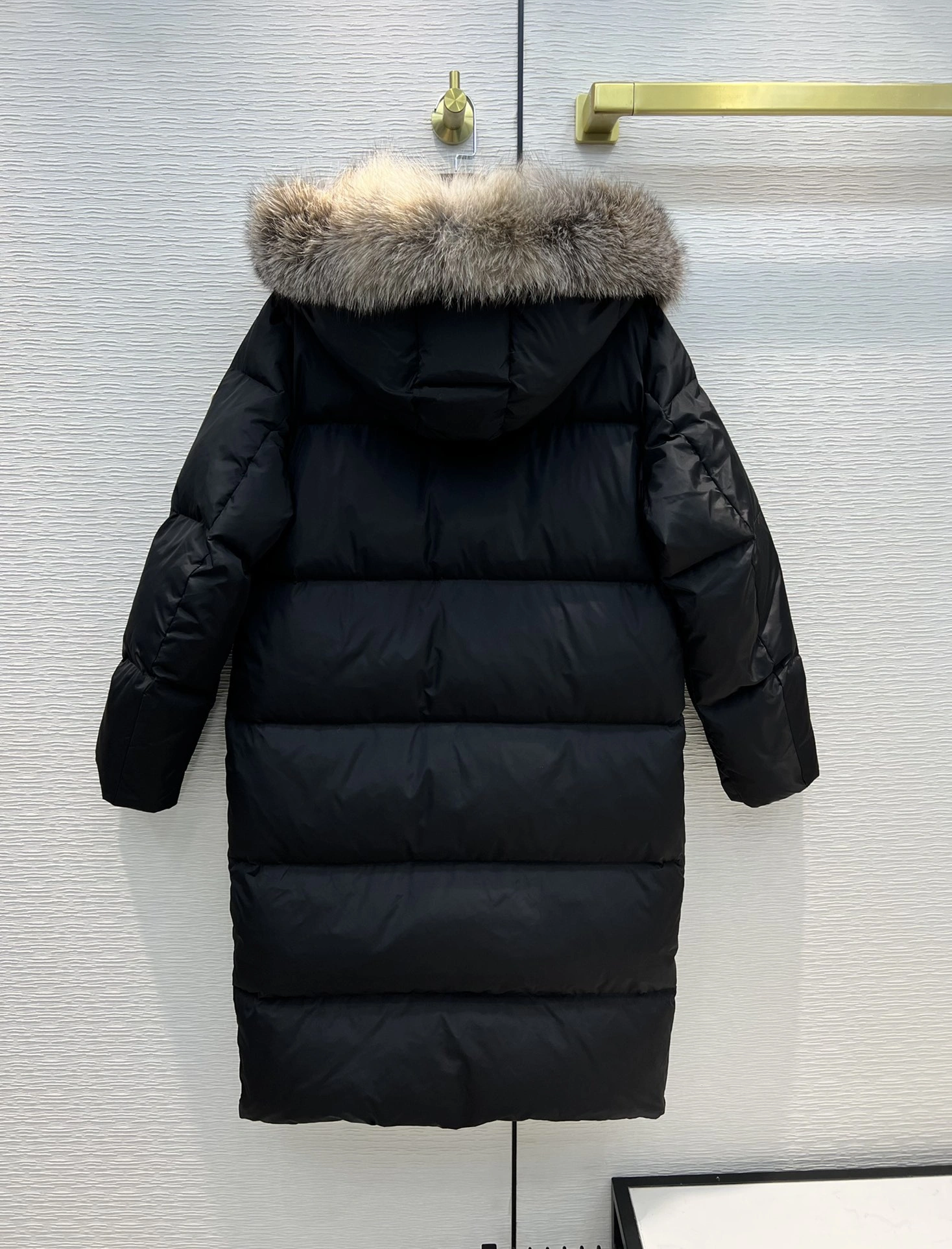 Moncler Down Jackets Reliable 145810