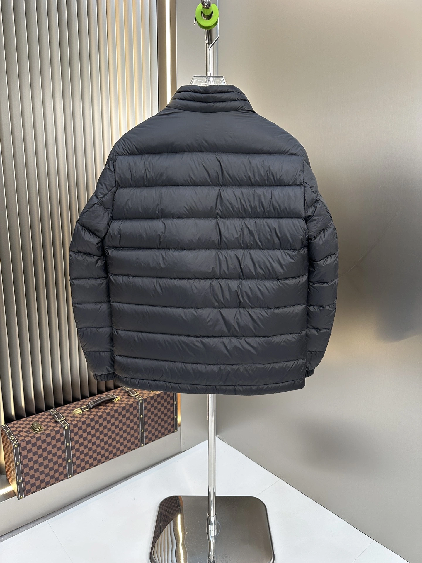 MoistureWicking Moncler Down Jackets 145805