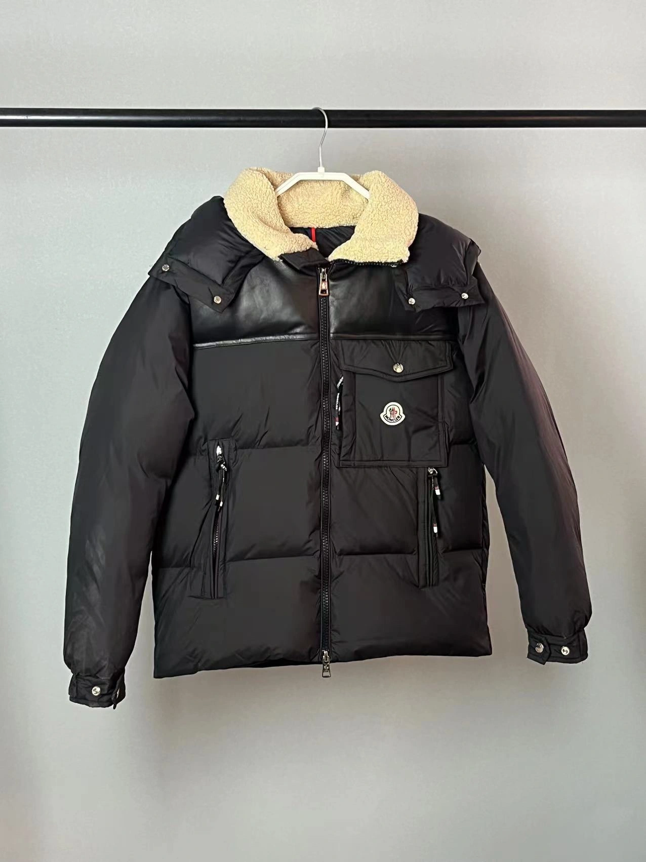 UrbanStyle Moncler Down Jackets 145806