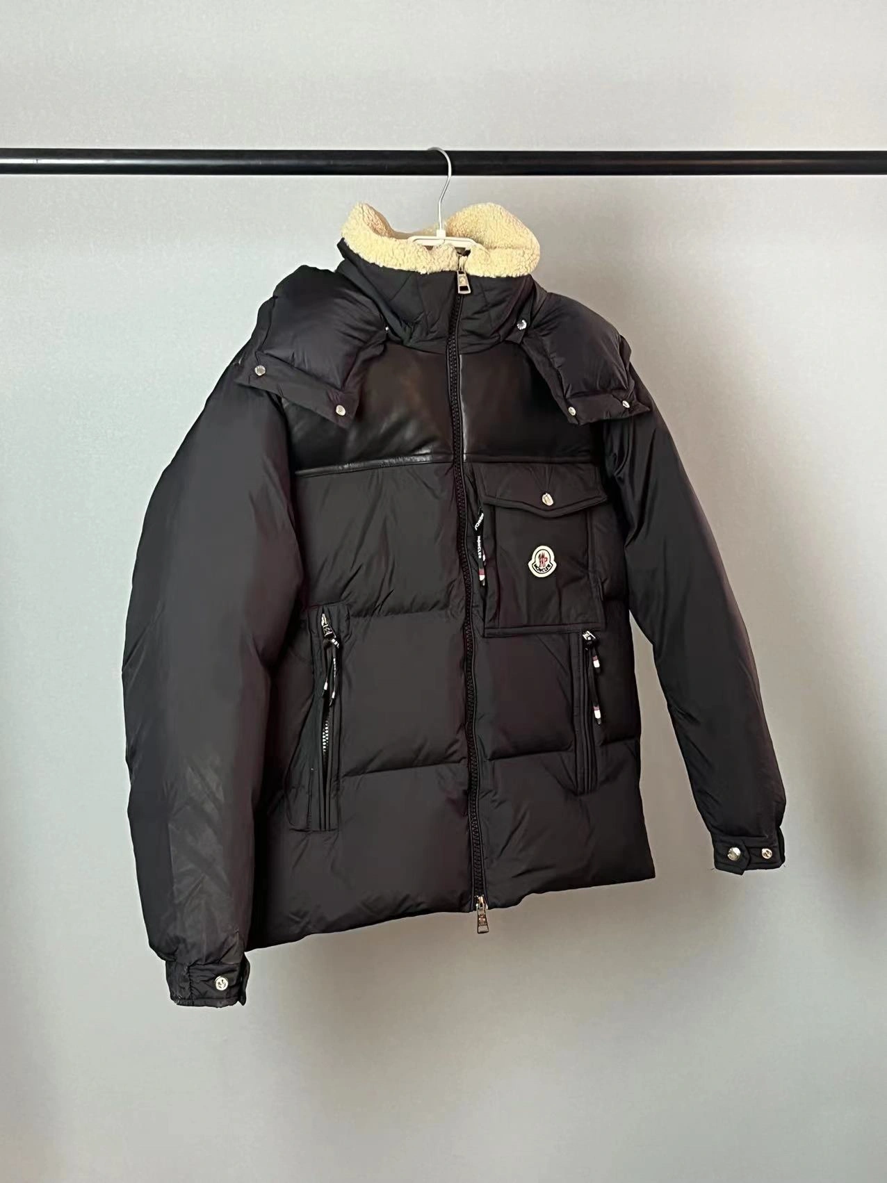 UrbanStyle Moncler Down Jackets 145806