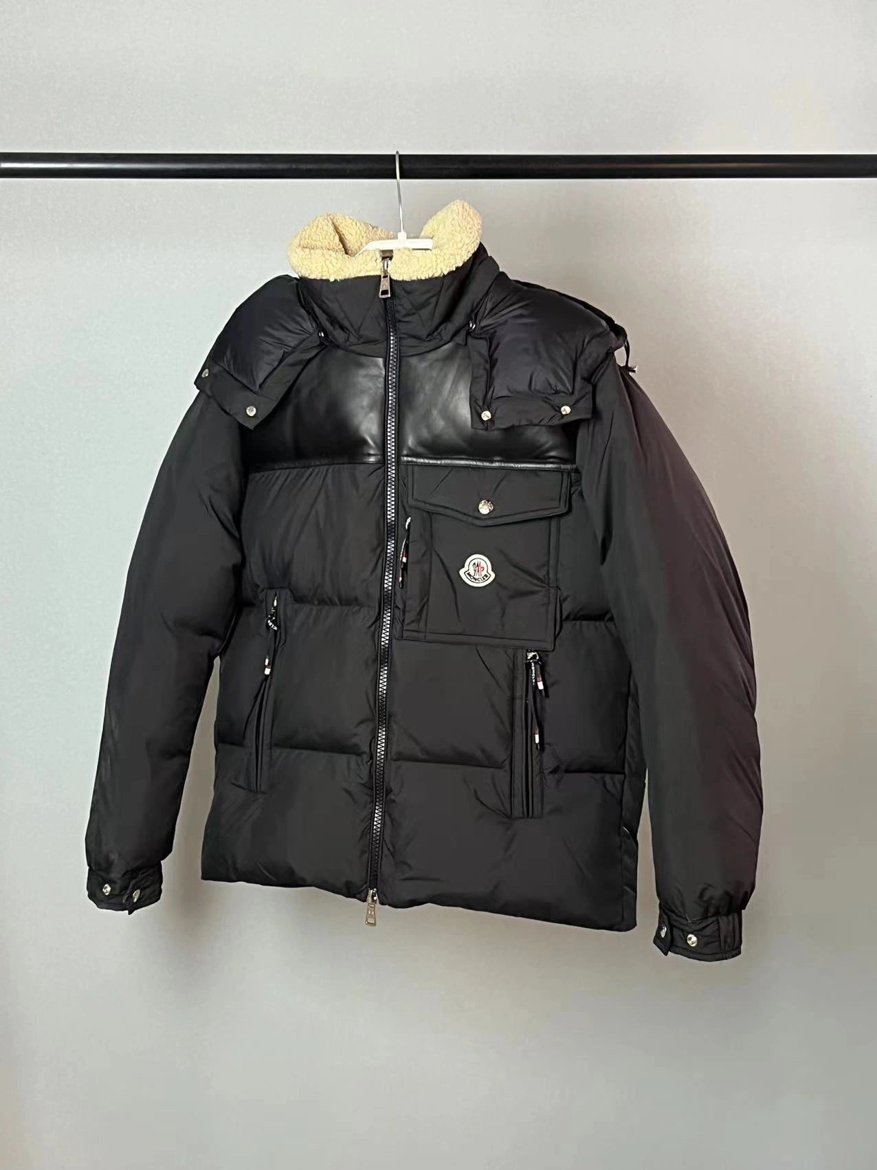 UrbanStyle Moncler Down Jackets 145806